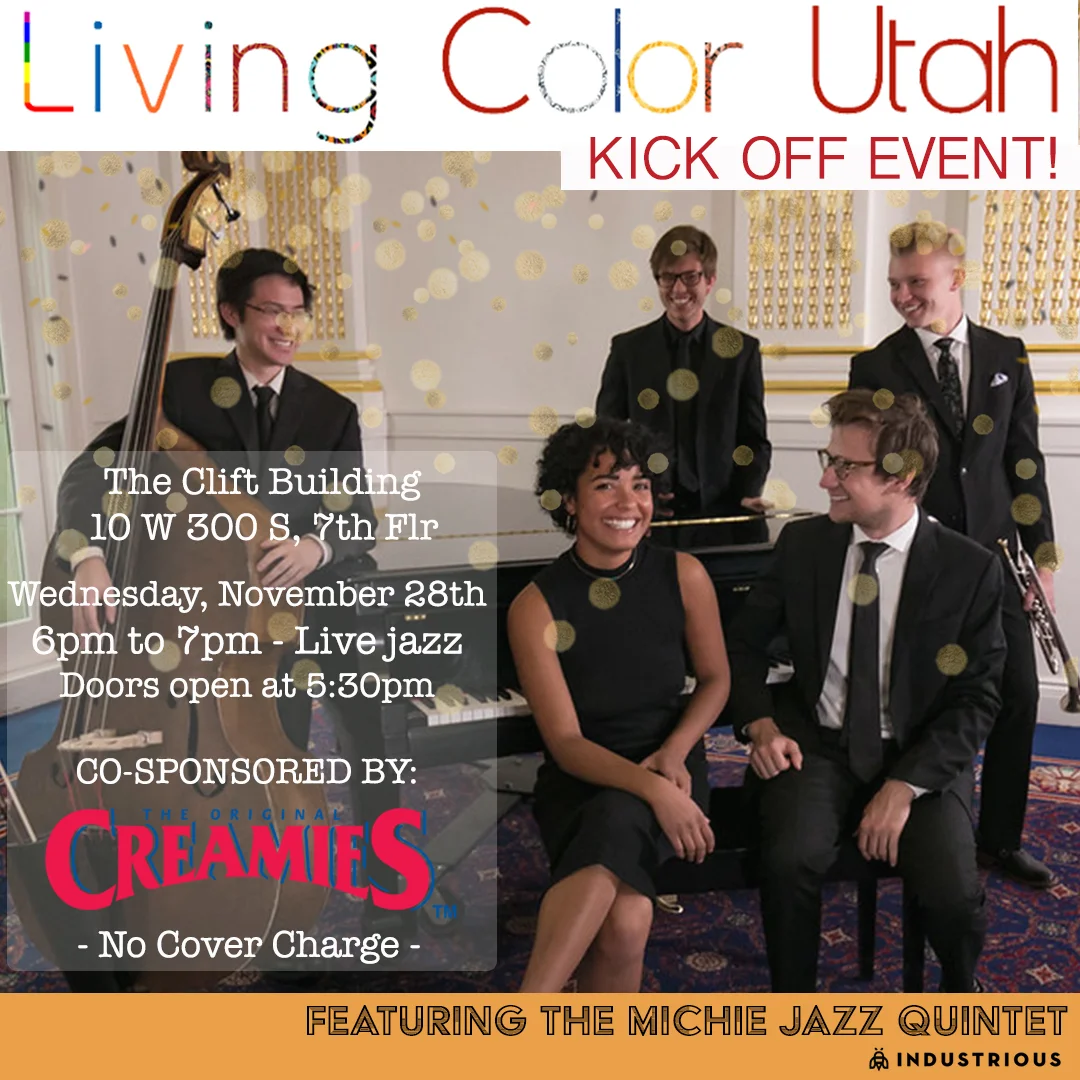 Living Color Utah Industrious Event_11.28.18.jpg