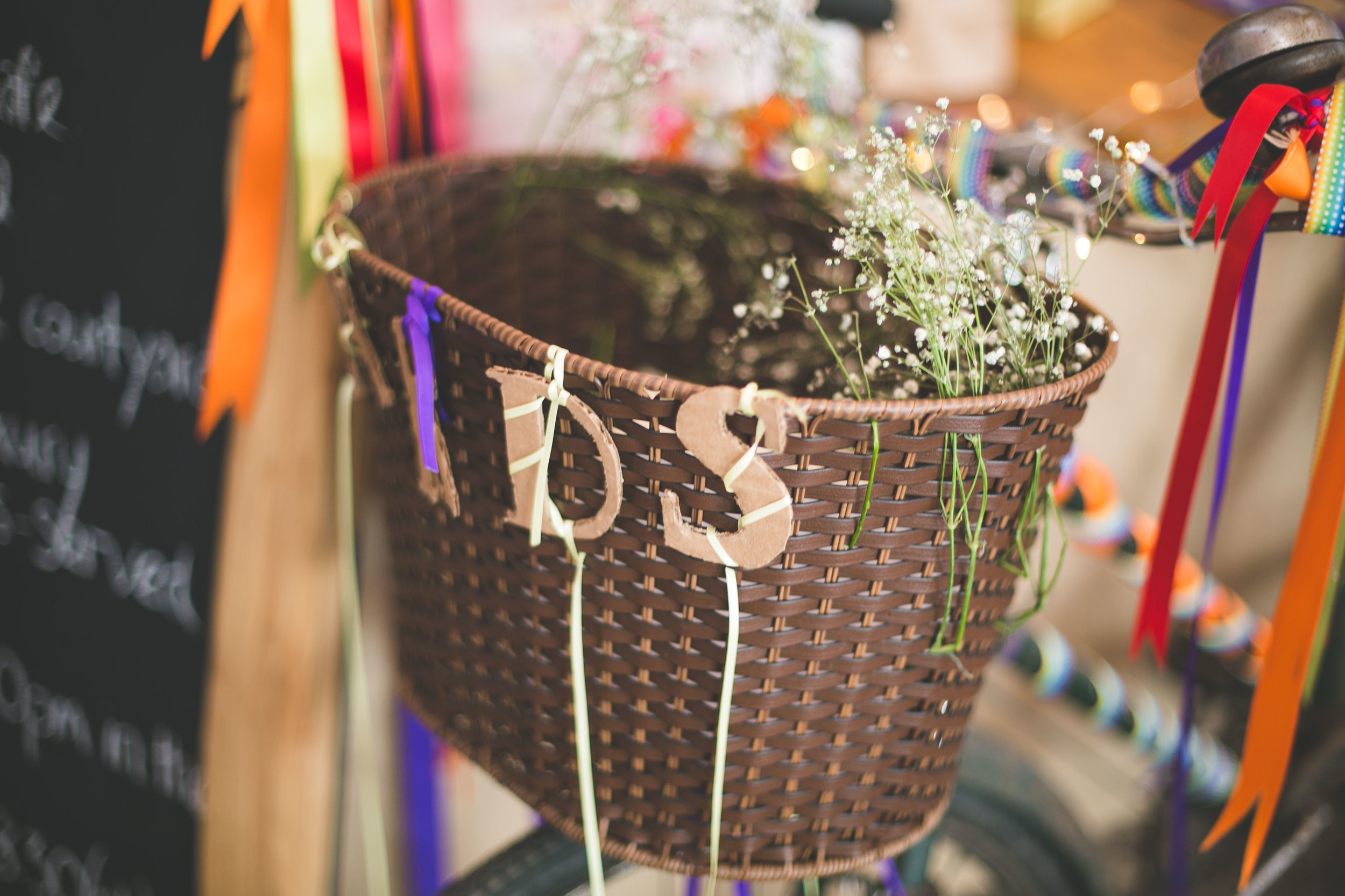 Retro Wedding at Hagglers Corner Sheffield