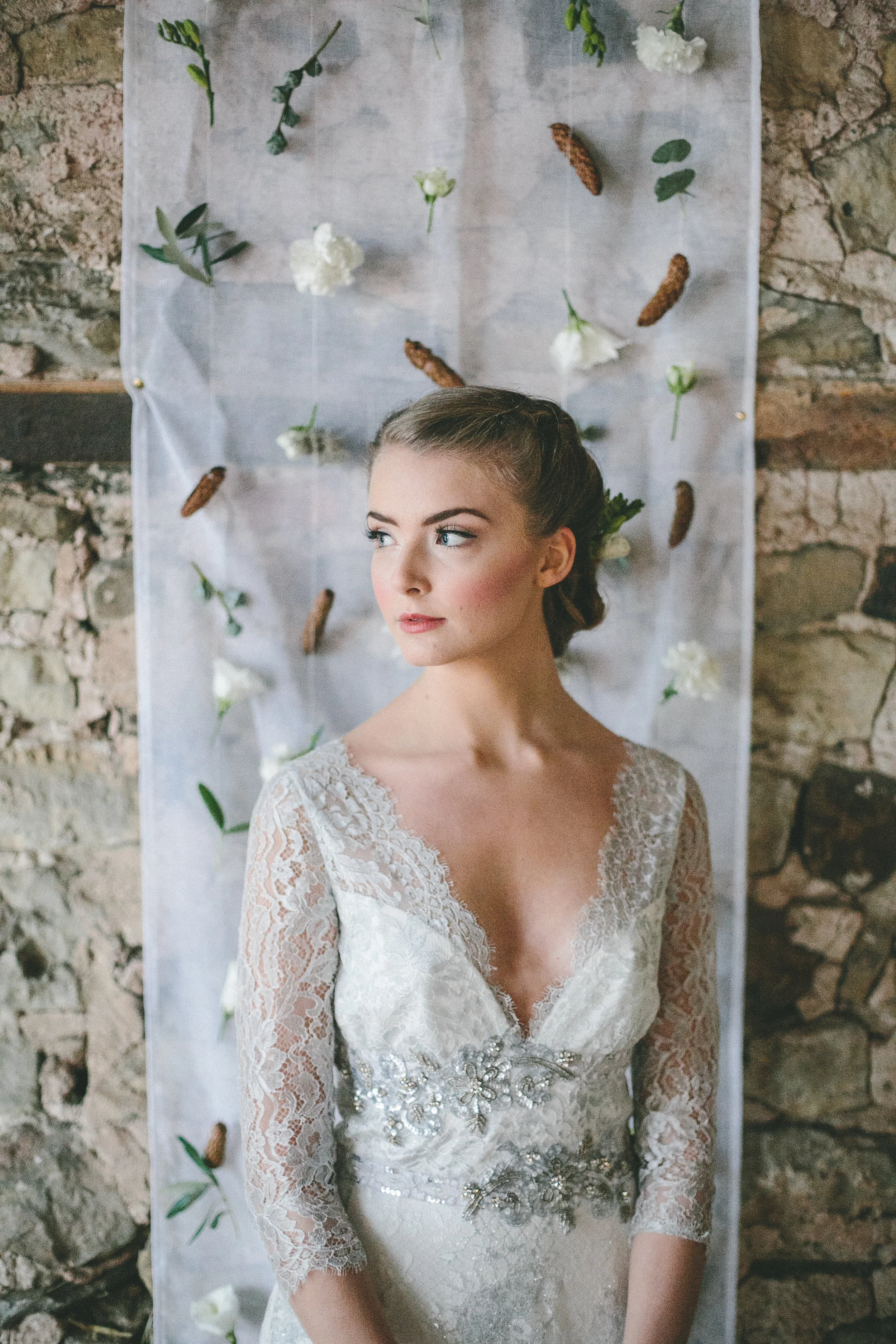 Camp Katur Wedding Photographer