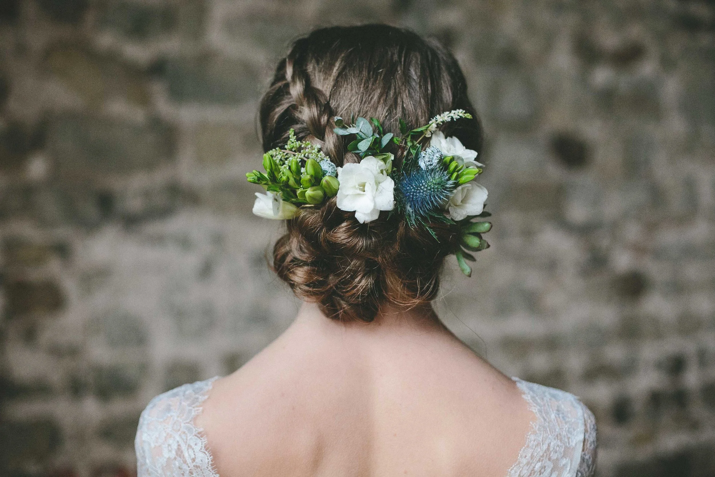 Camp Katur Wedding Photographer