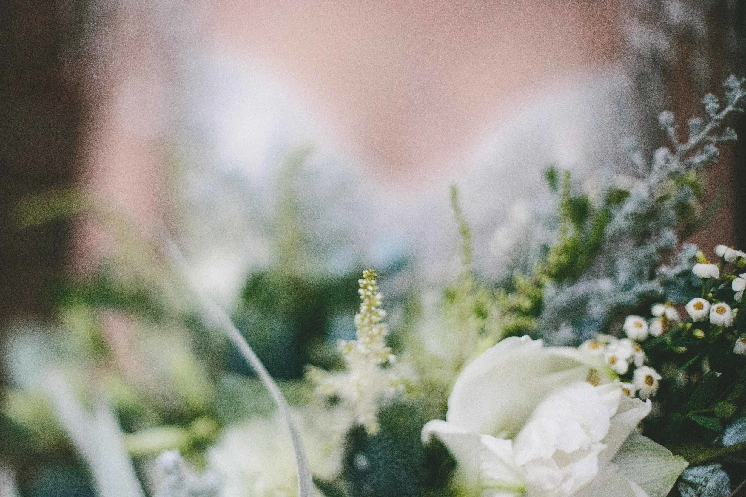Camp Katur Wedding Photographer