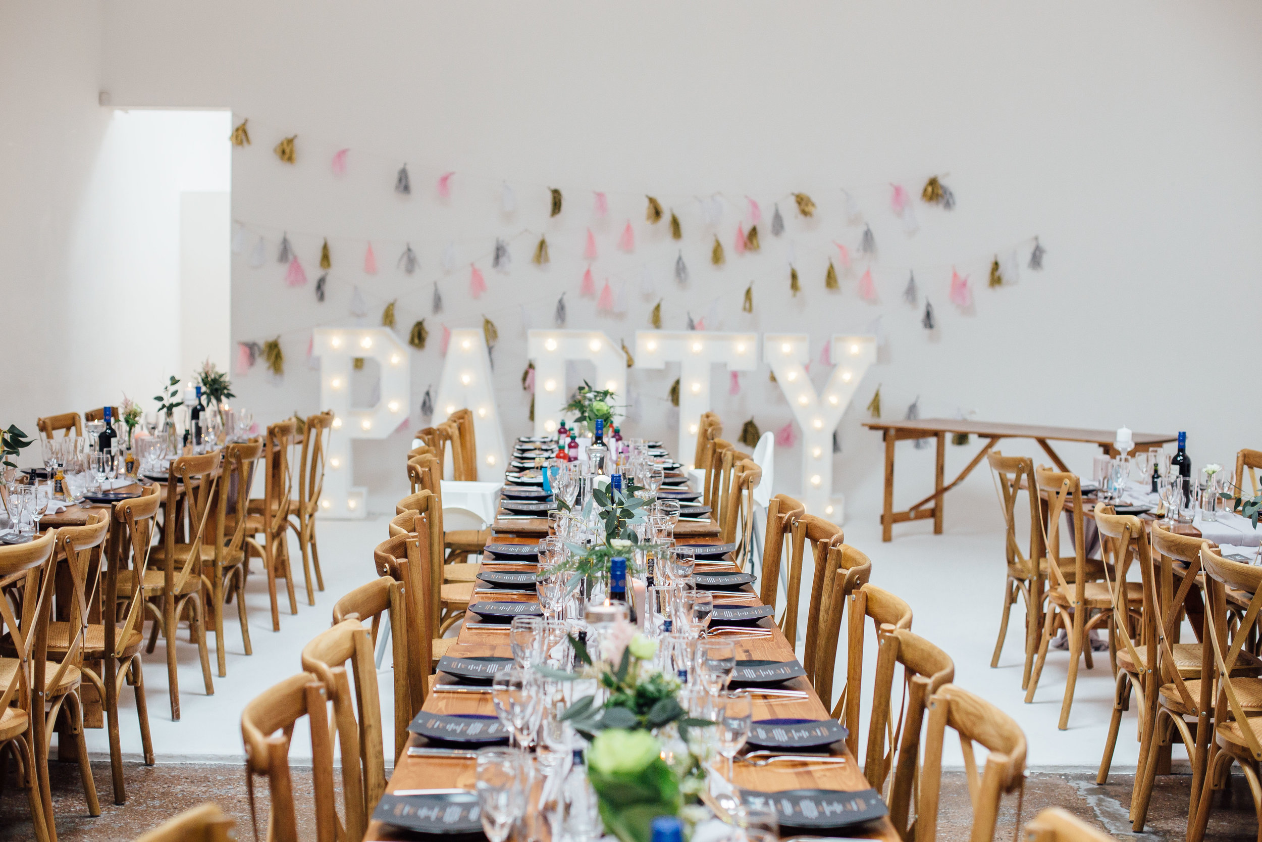 Fivefourstudios Wedding Manchester