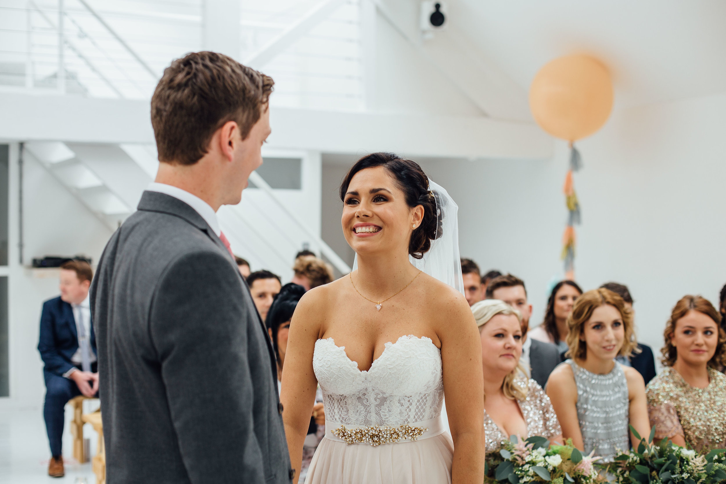 Fivefourstudios Wedding Manchester