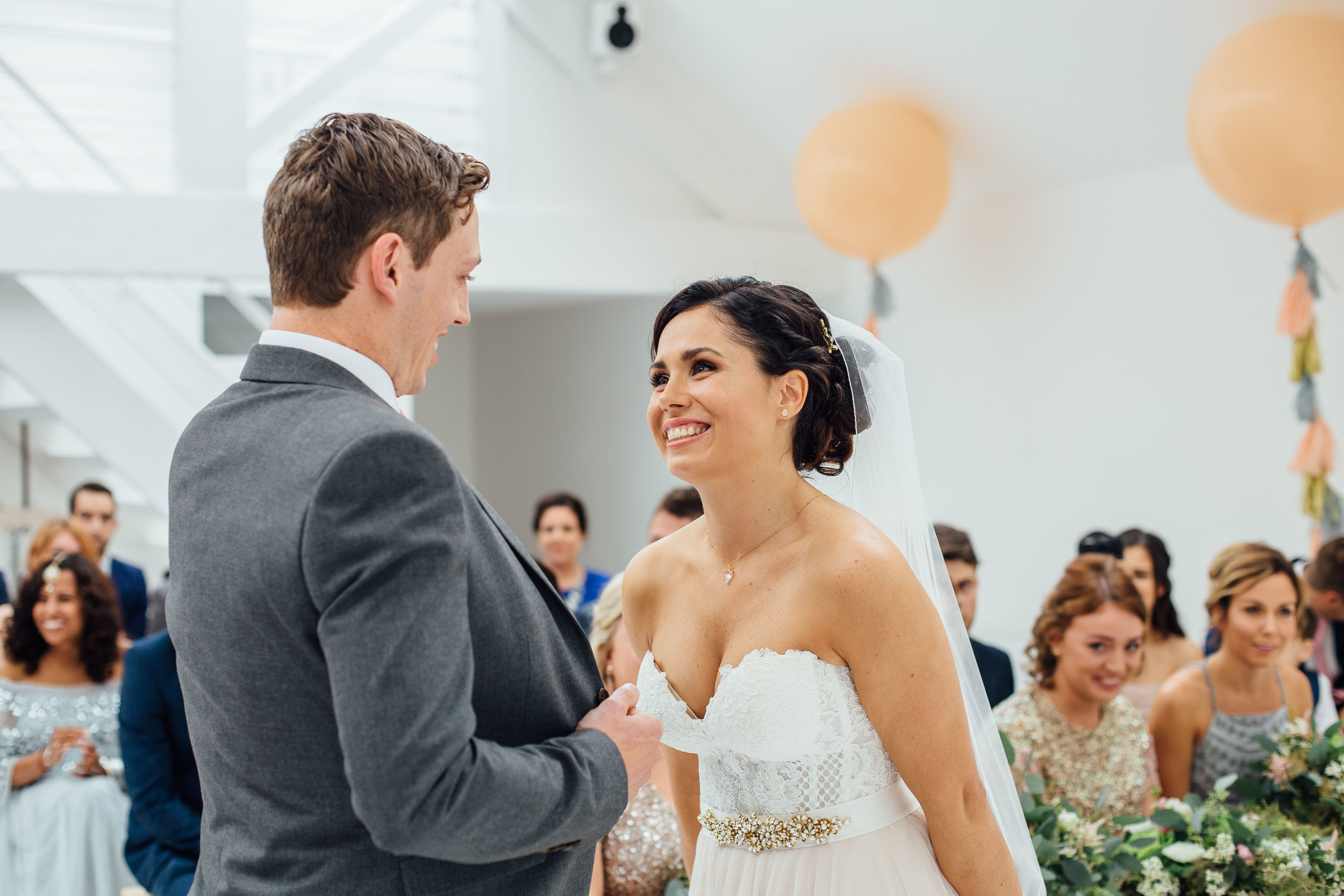 Fivefourstudios Wedding Manchester
