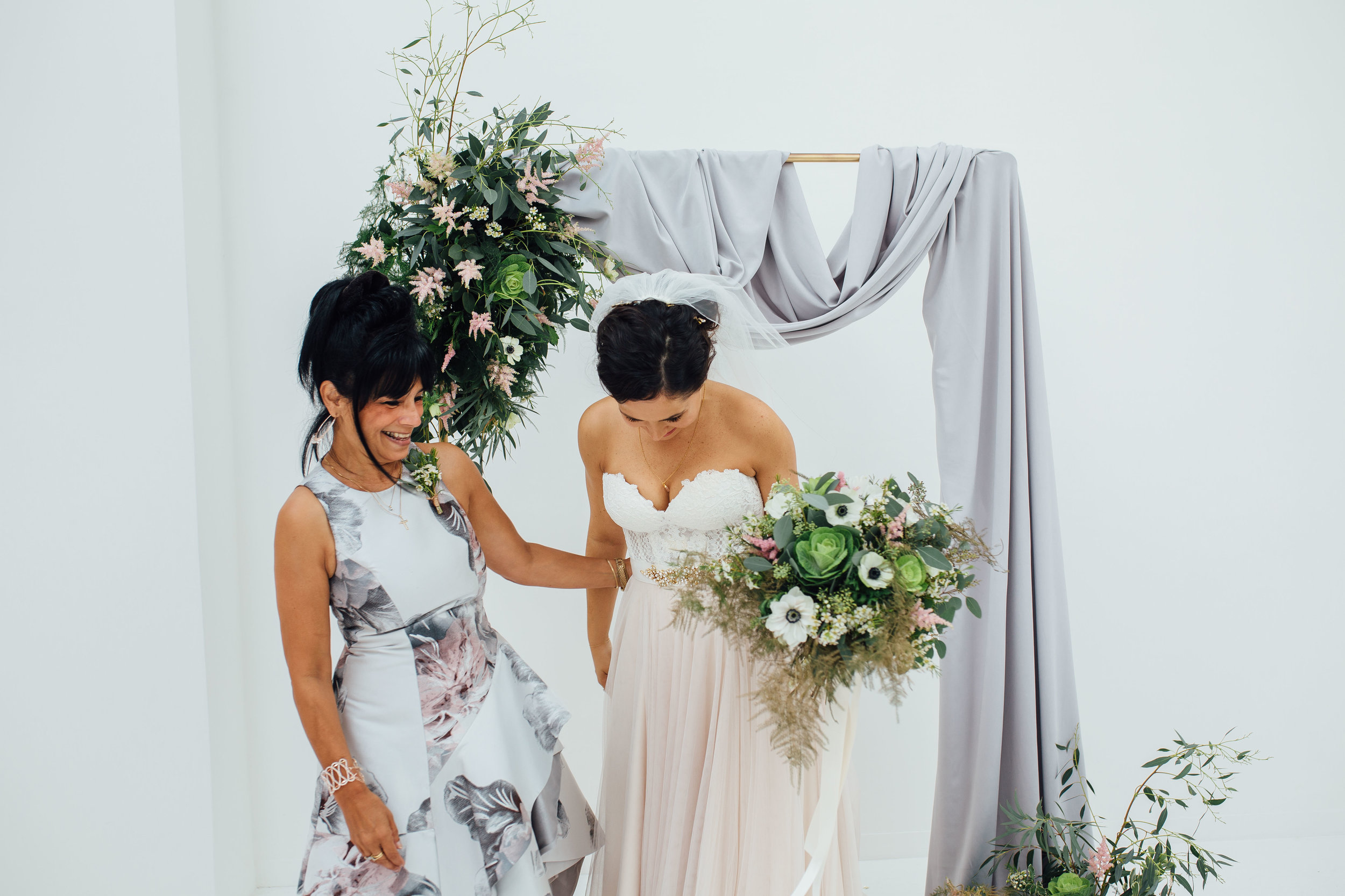 Fivefourstudios Wedding Manchester