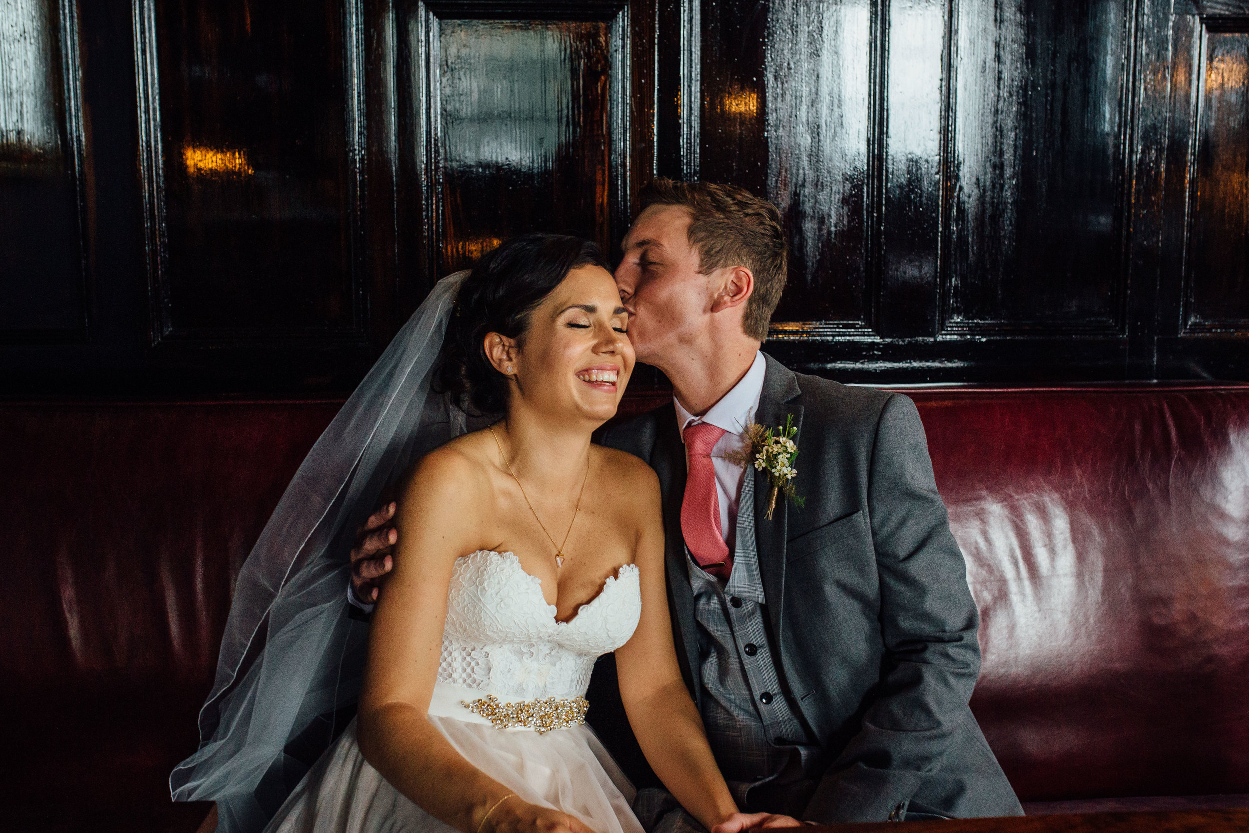 Fivefourstudios Wedding Manchester