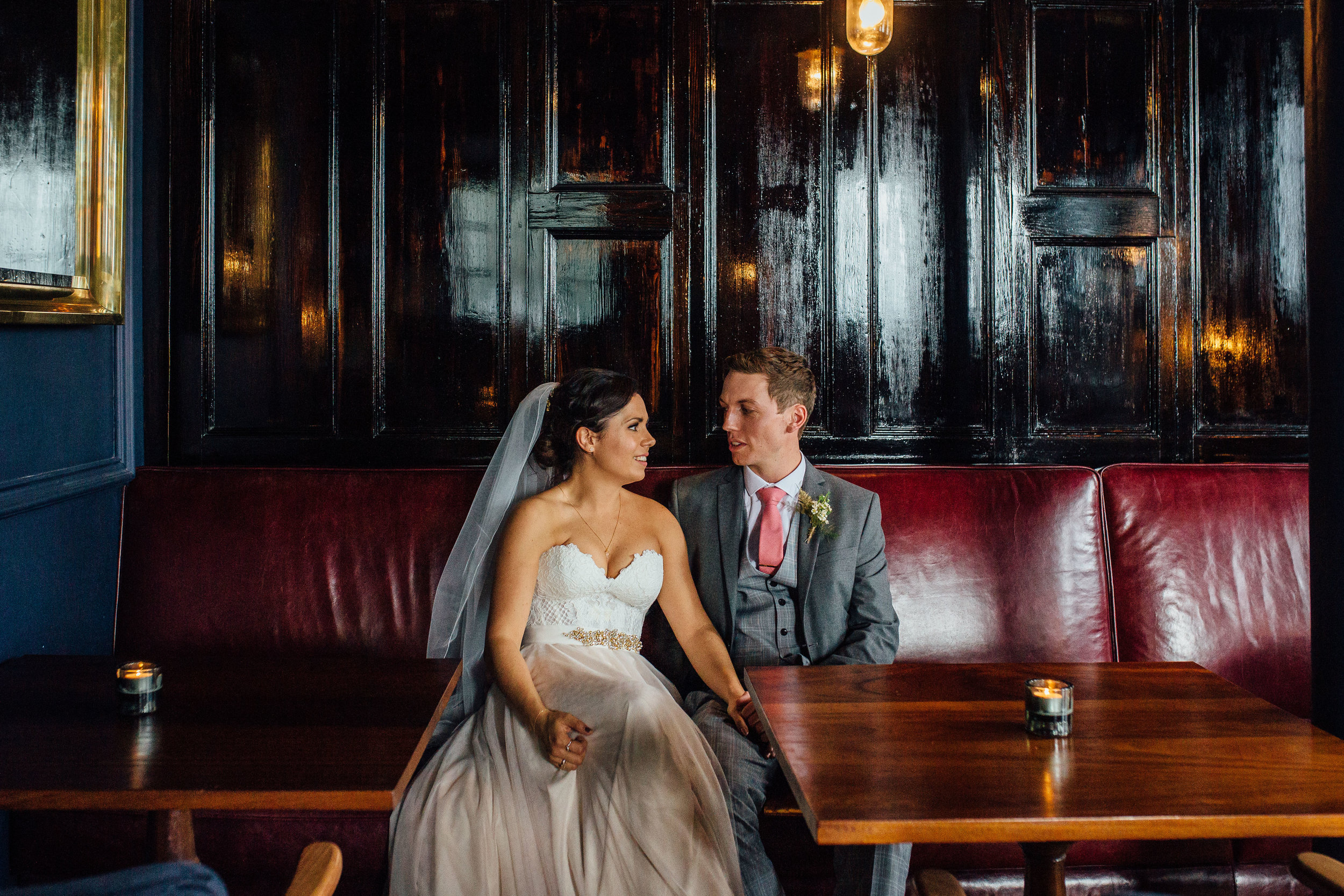 Fivefourstudios Wedding Manchester
