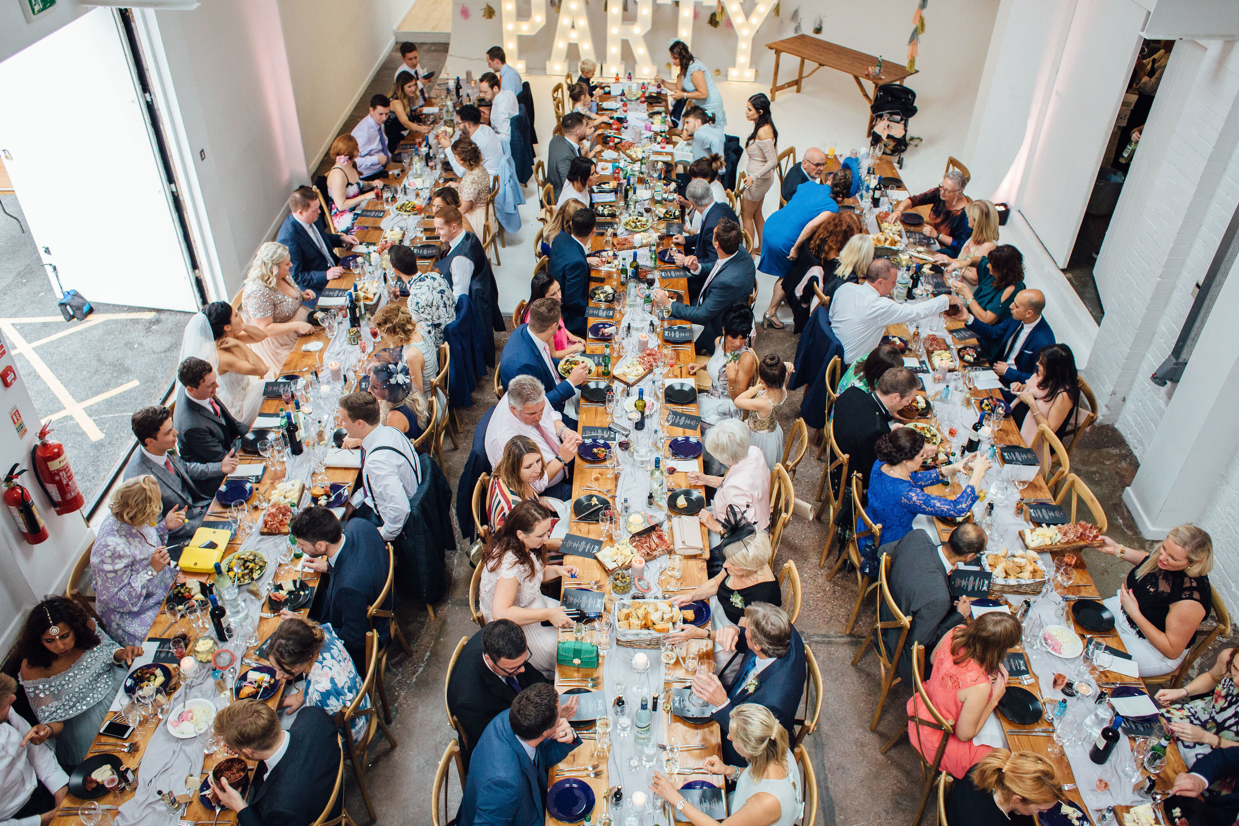 Fivefourstudios Wedding Manchester