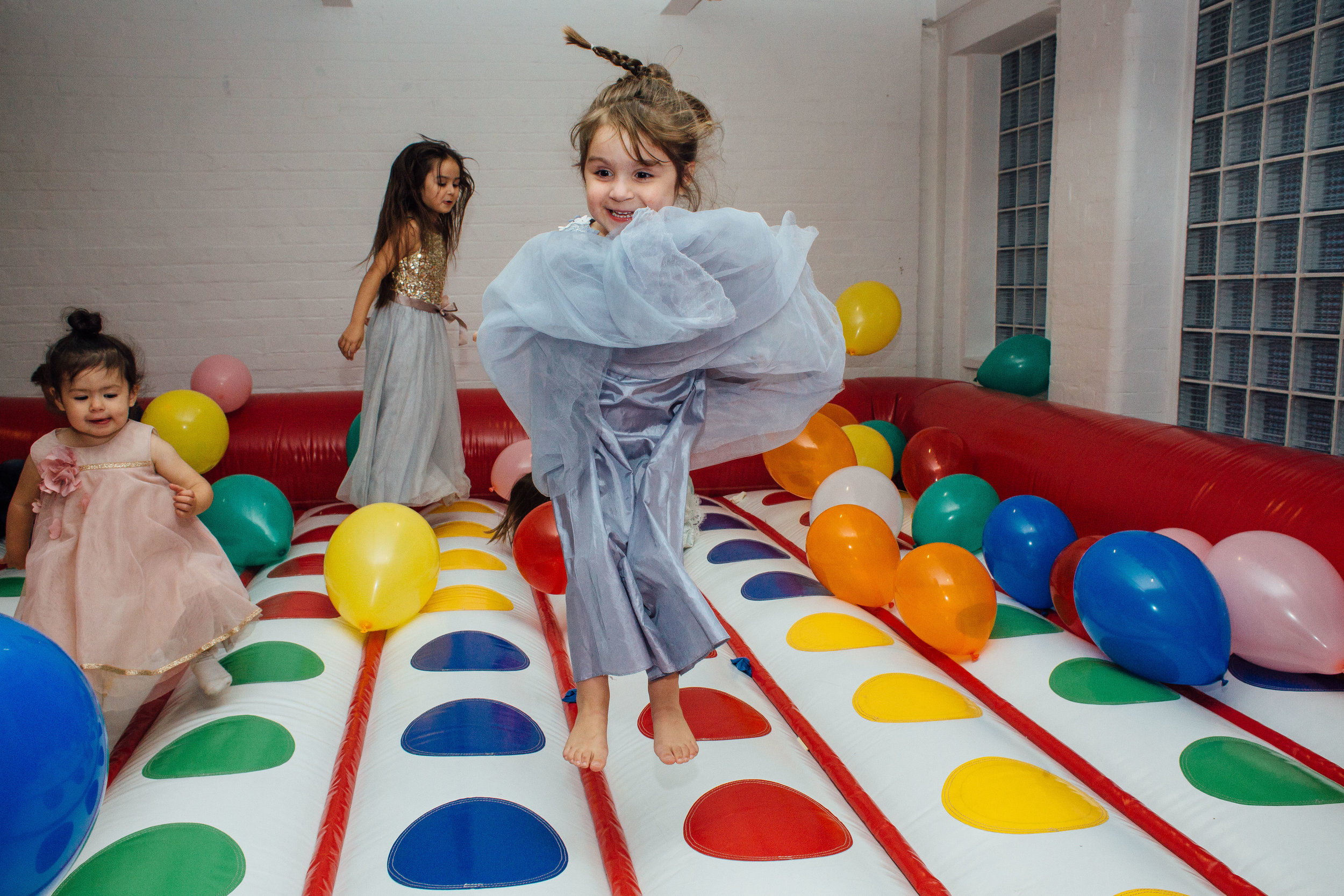 Fivefourstudios Wedding Manchester