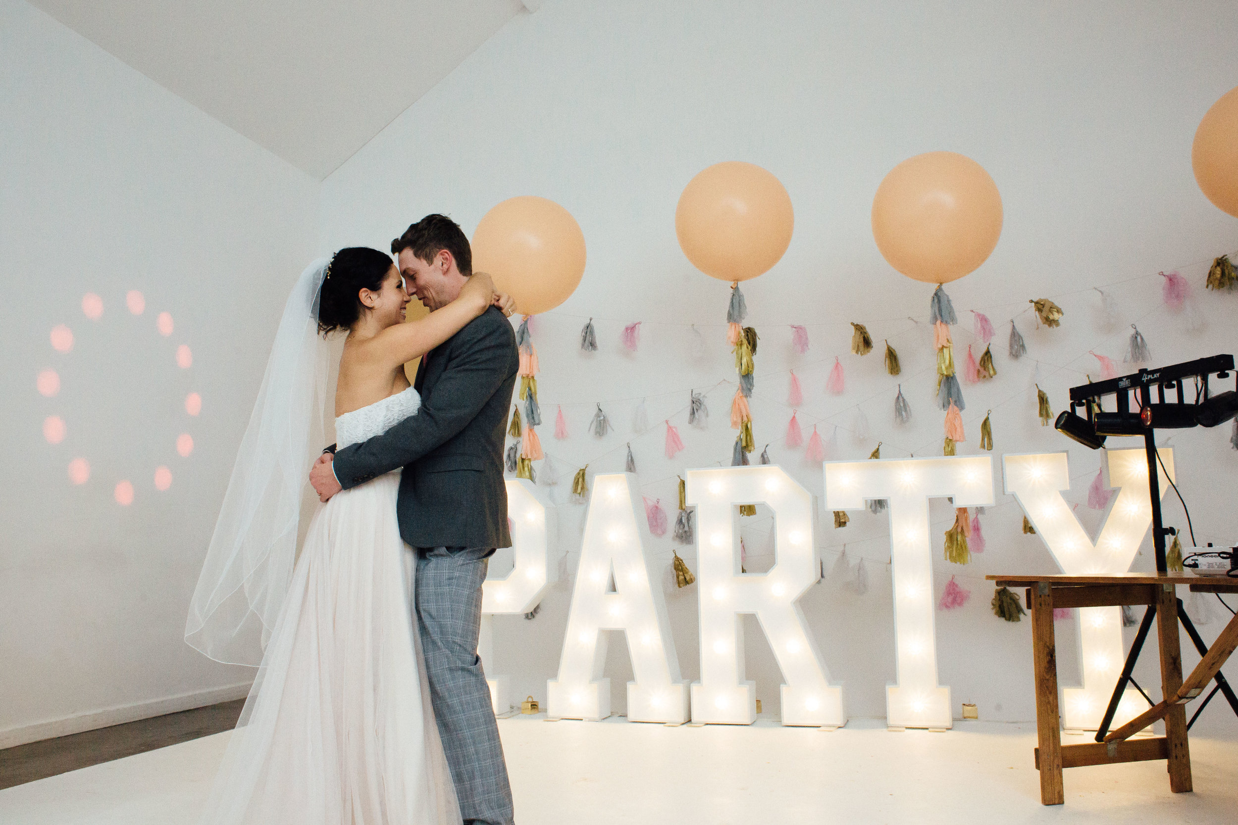 Fivefourstudios Wedding Manchester