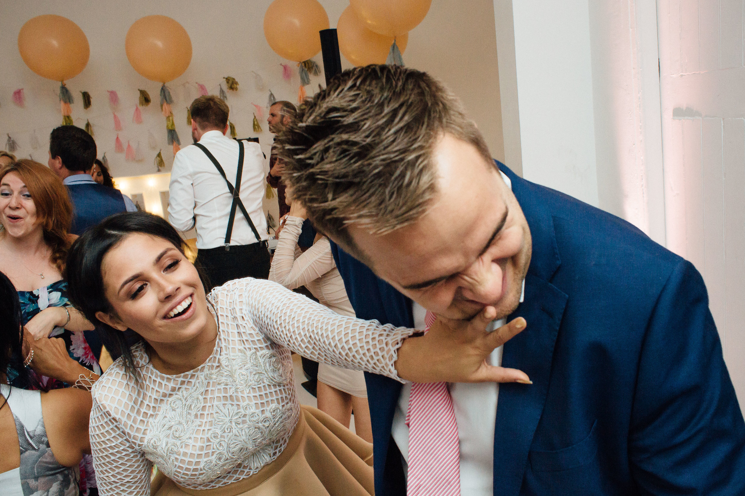 Fivefourstudios Wedding Manchester