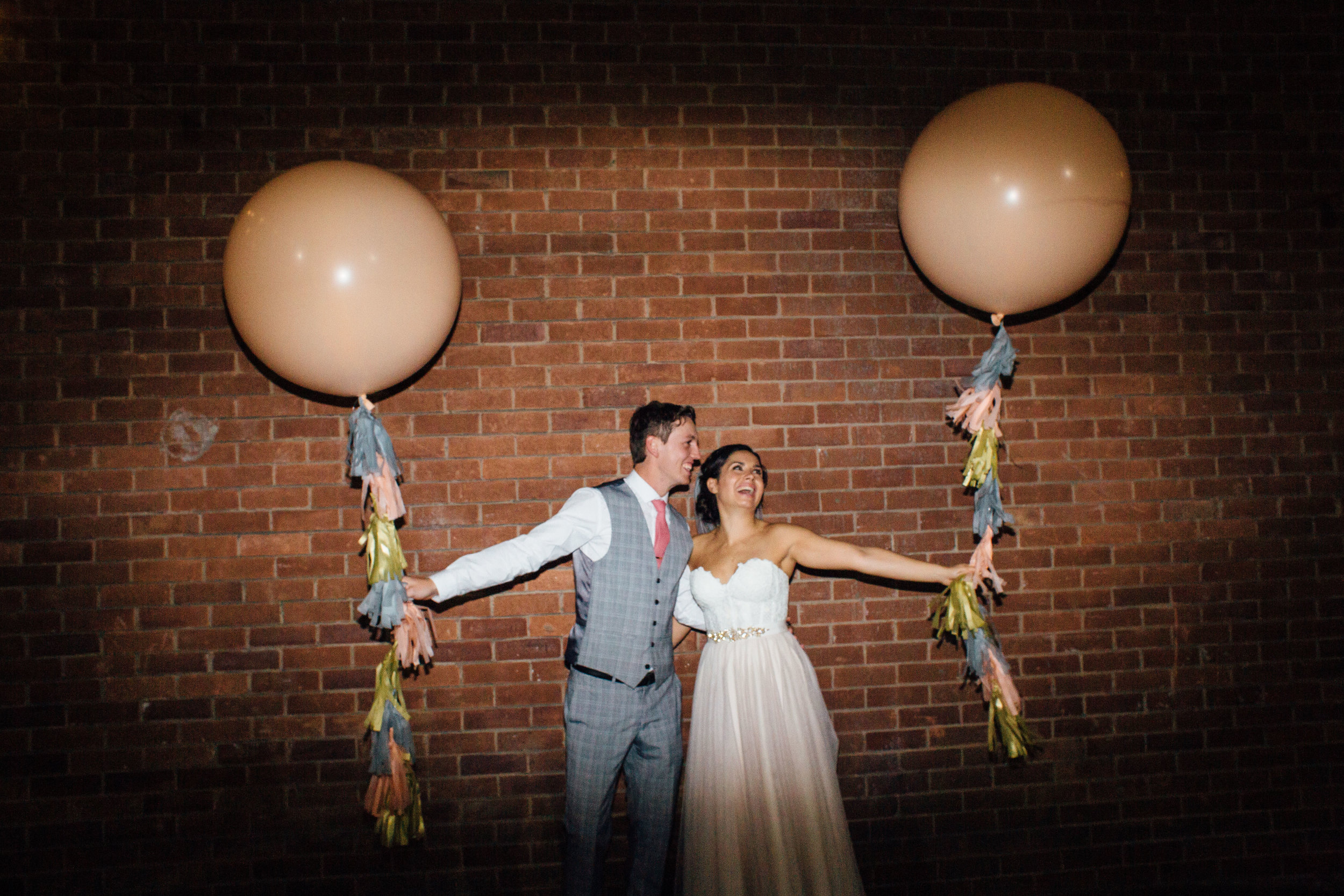 Fivefourstudios Wedding Manchester
