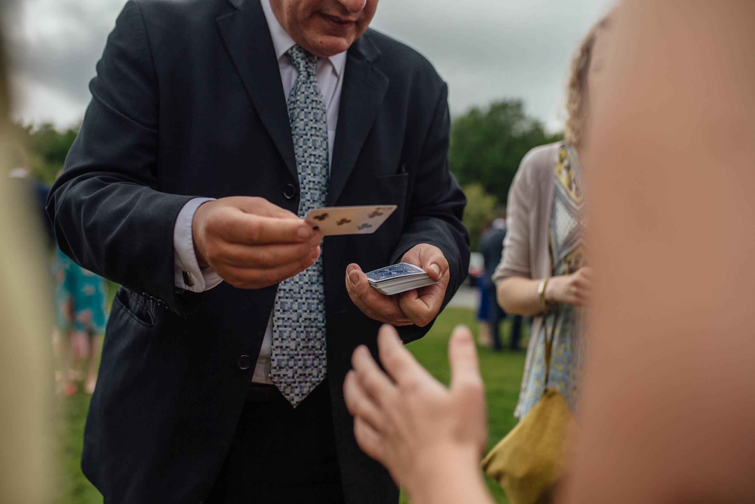 Mount Cook Adventure Centre Wedding Photographer