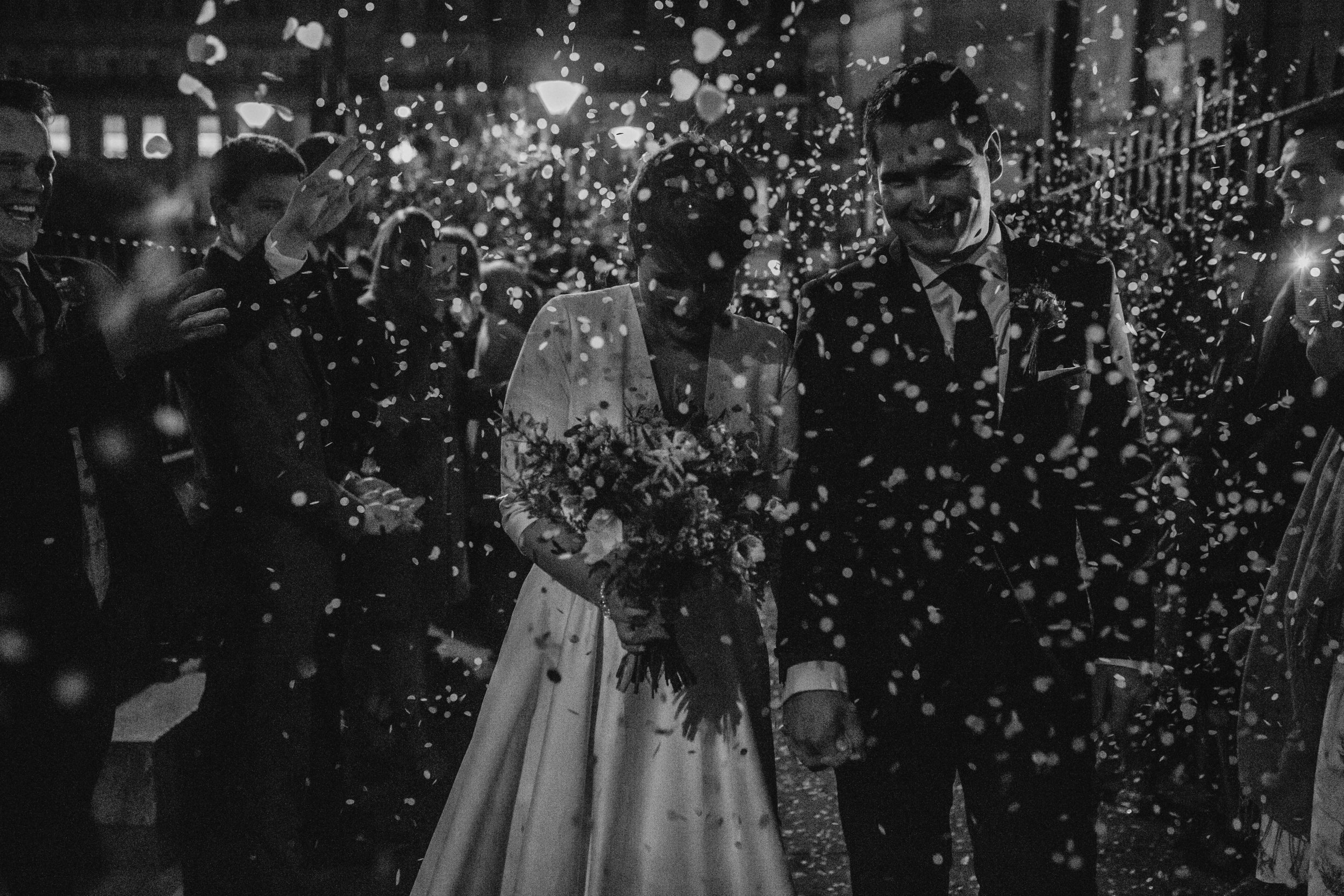 Sheffield Wedding Photographer Ellie Grace Photography