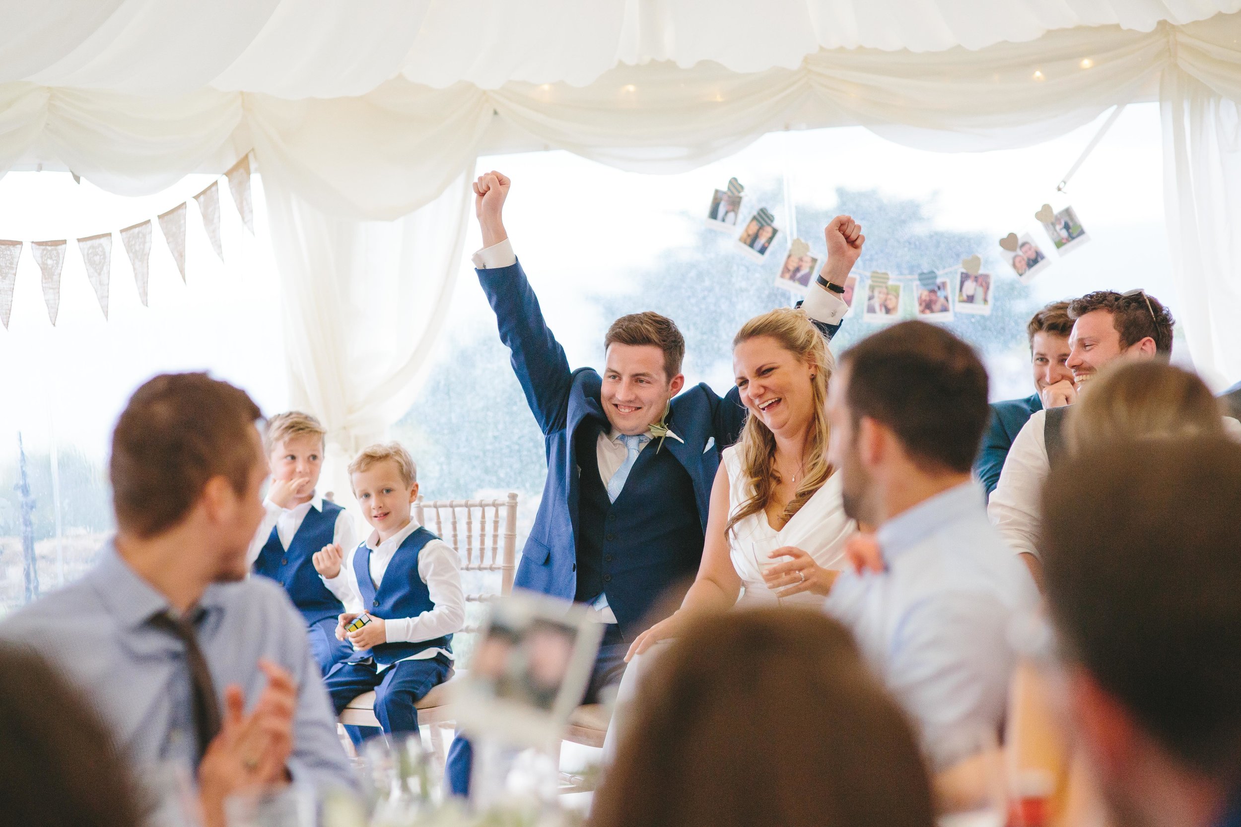 Sheffield Wedding Photographer Ellie Grace Photography