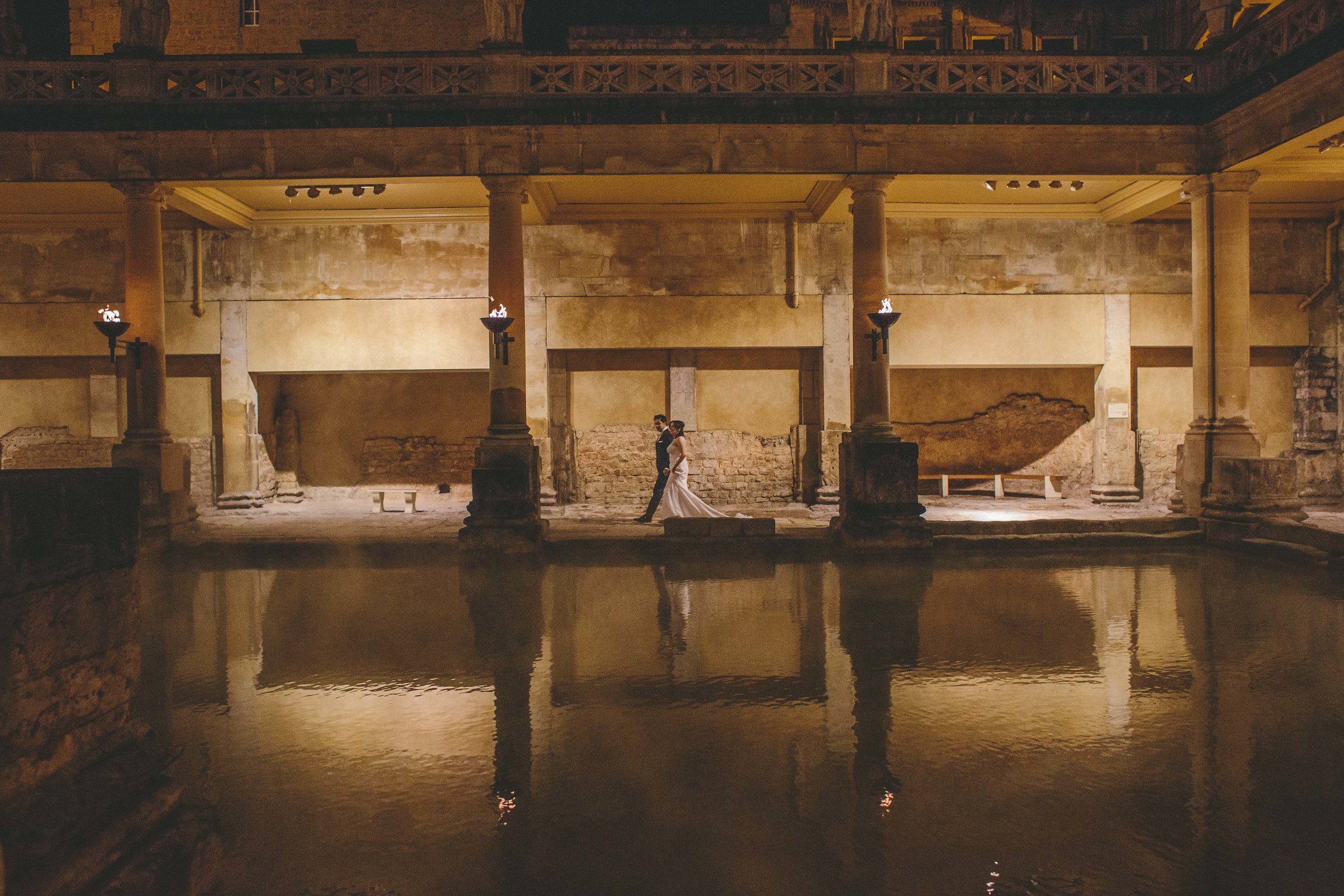 Sheffield Wedding Photographer Ellie Grace Photography