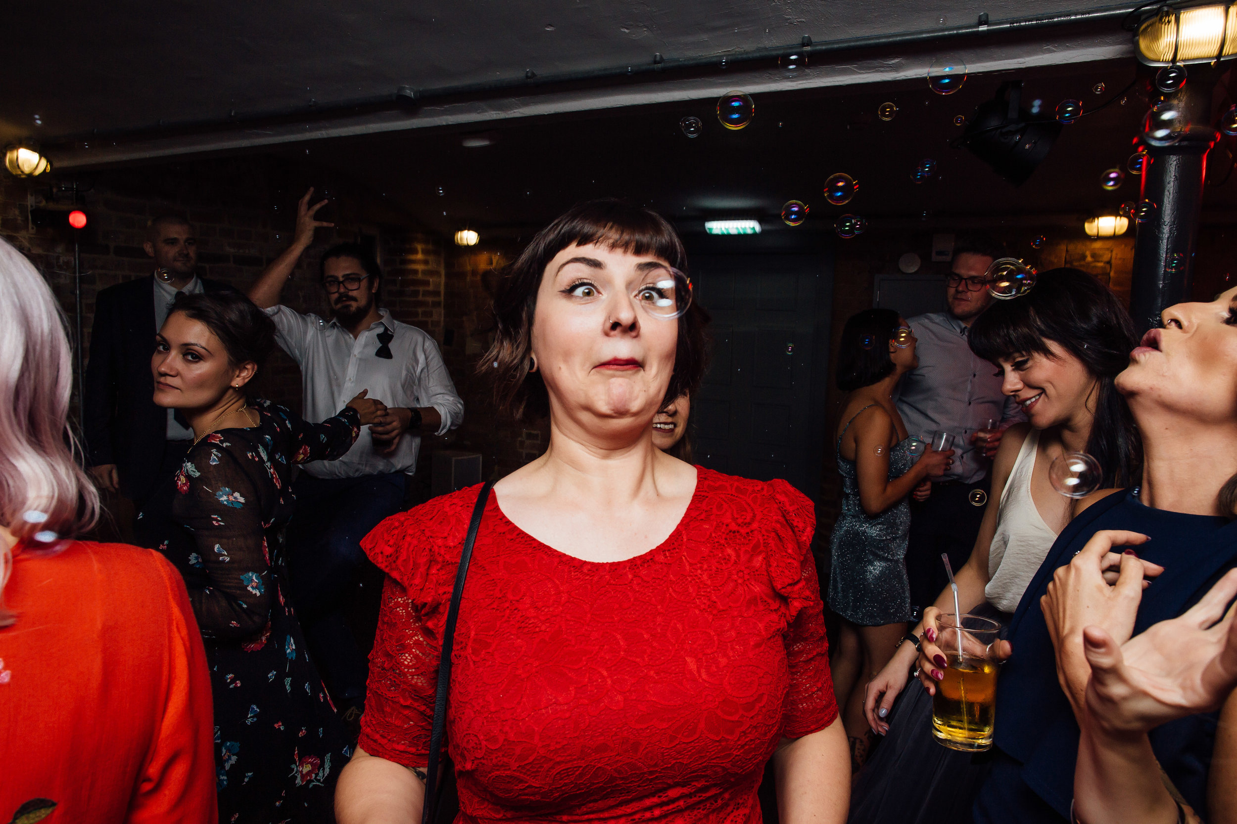 Soph Podge-193.jpg