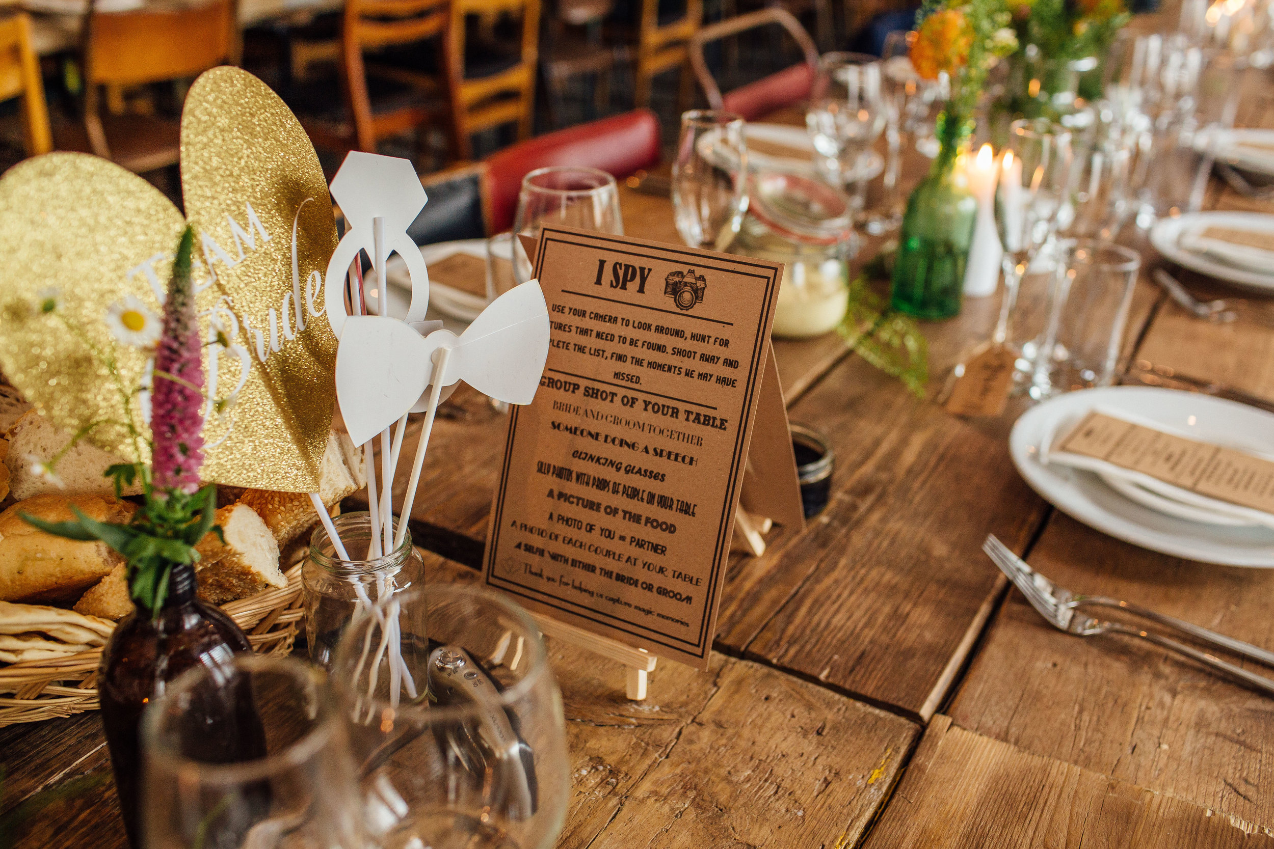 Sheffield Wedding Photographer Trafalgar Warehouse Inner City Weddings