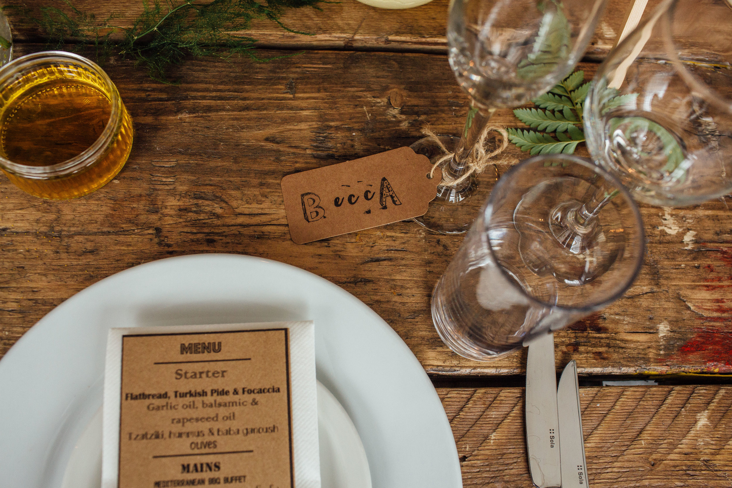 Sheffield Wedding Photographer Trafalgar Warehouse Inner City Weddings