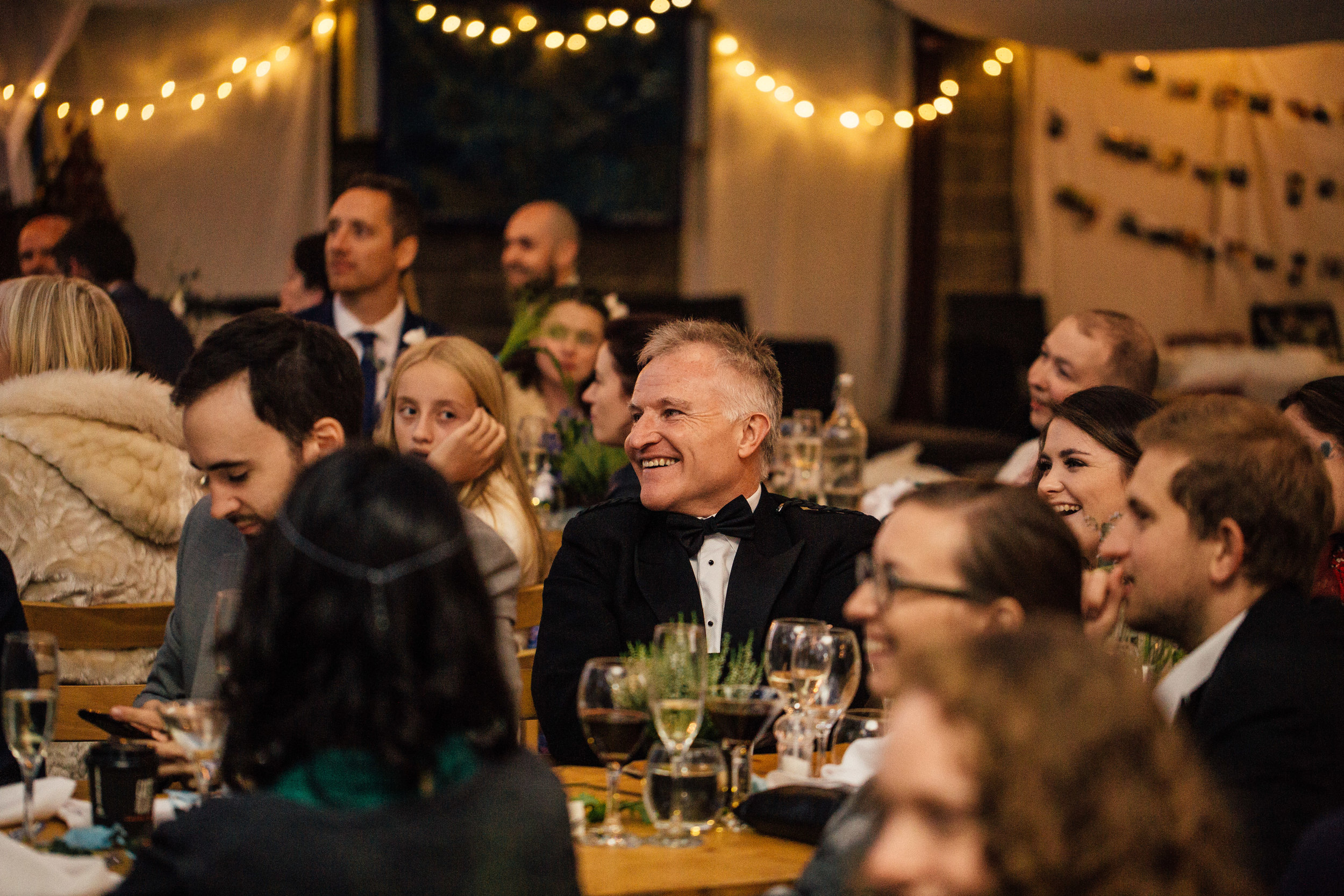 Whirlow Hall Farm Wedding Sheffield