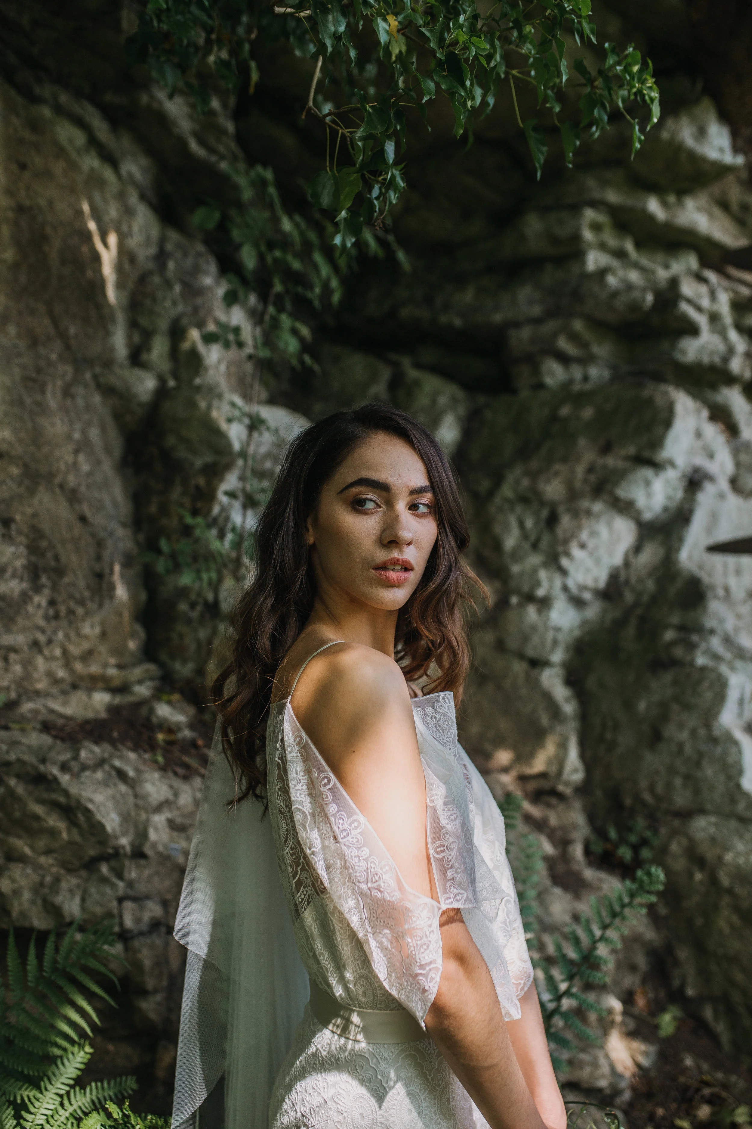 Sheffield Wedding Photographer Florist British Flower Week