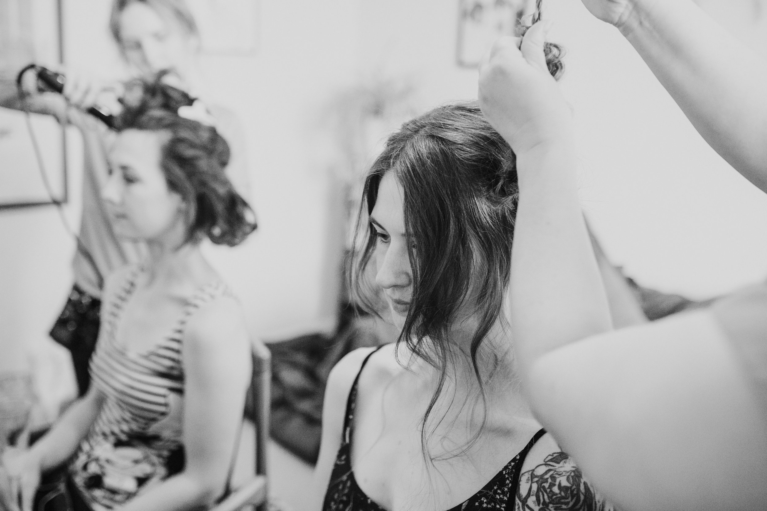Sheffield Wedding Photographer Woodland Discovery Centre Ecclesall Woods