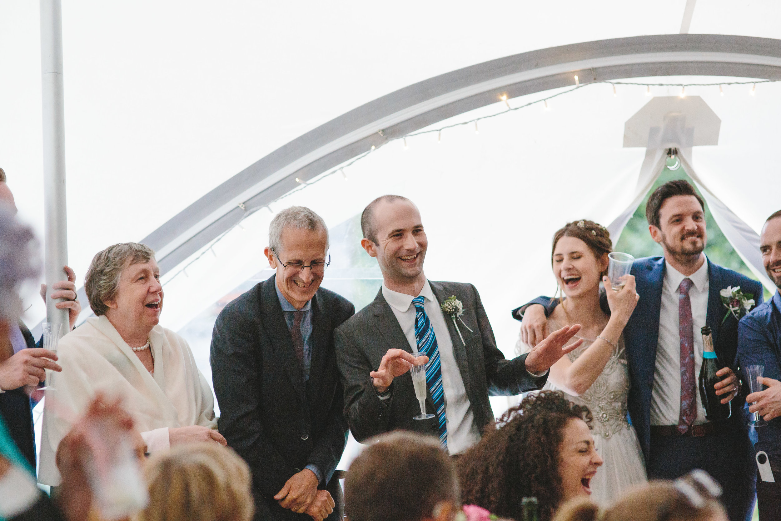 Sheffield Wedding Photographer Woodland Discovery Centre Ecclesall Woods
