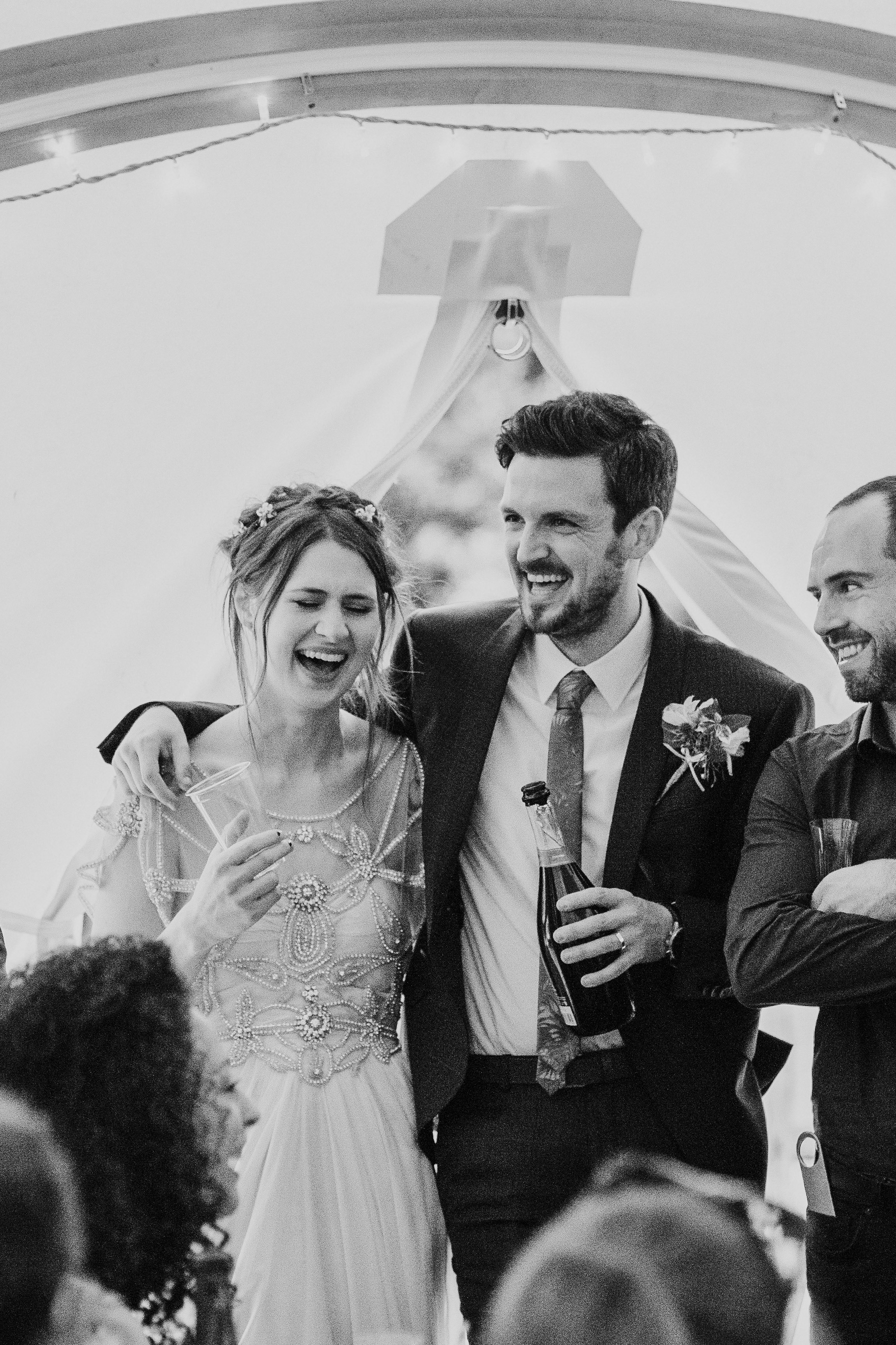 Sheffield Wedding Photographer Woodland Discovery Centre Ecclesall Woods