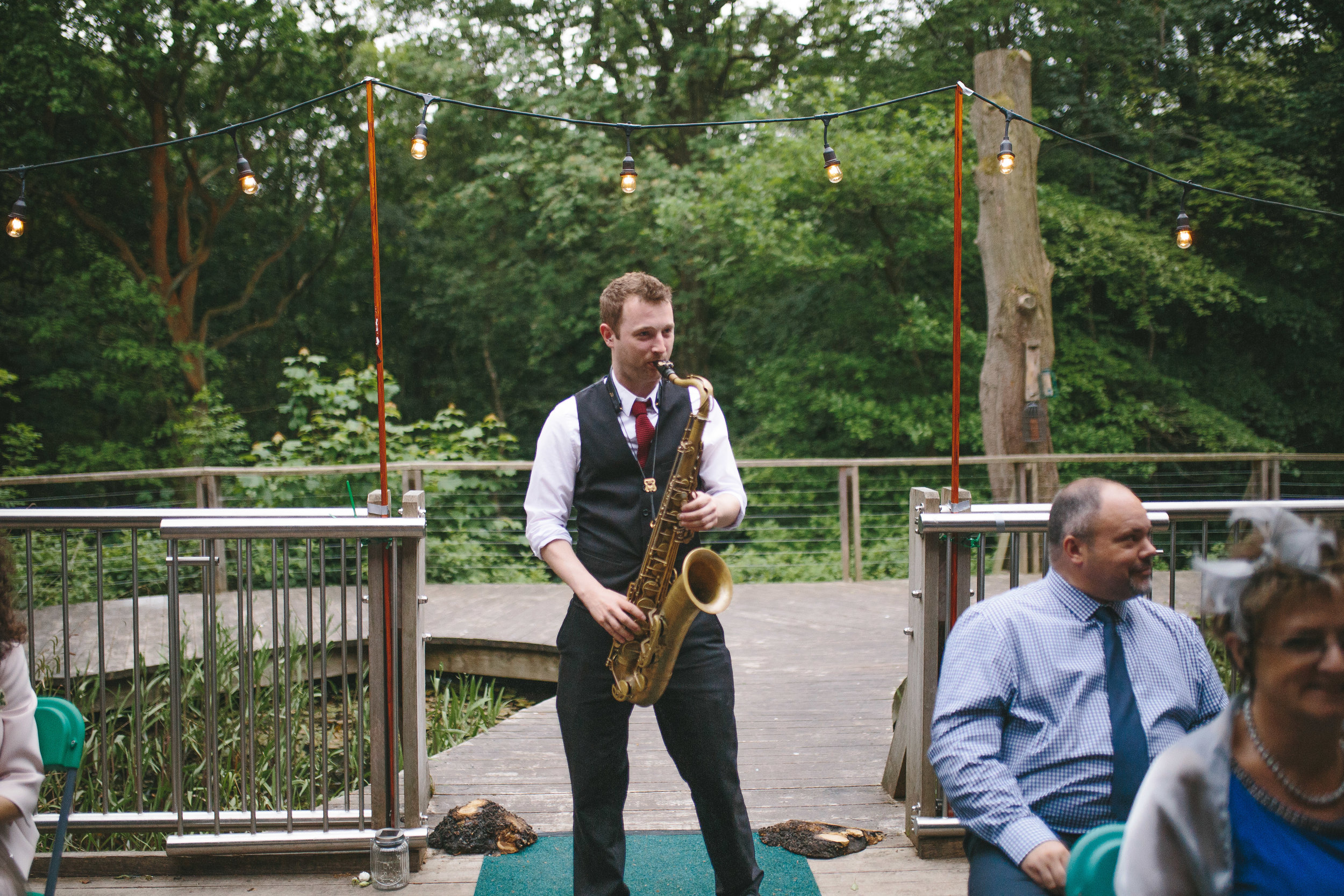 Sheffield Wedding Photographer Woodland Discovery Centre Ecclesall Woods