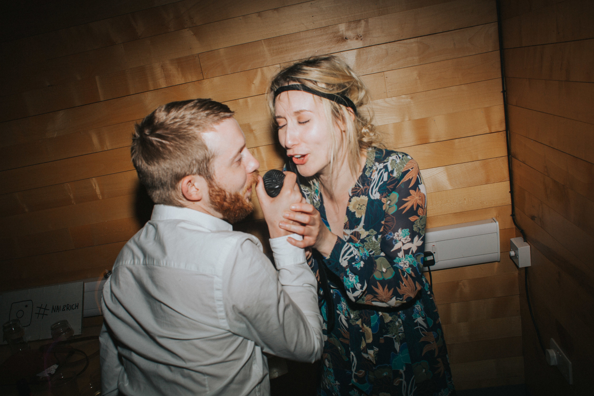 Sheffield Wedding Photographer Woodland Discovery Centre Ecclesall Woods