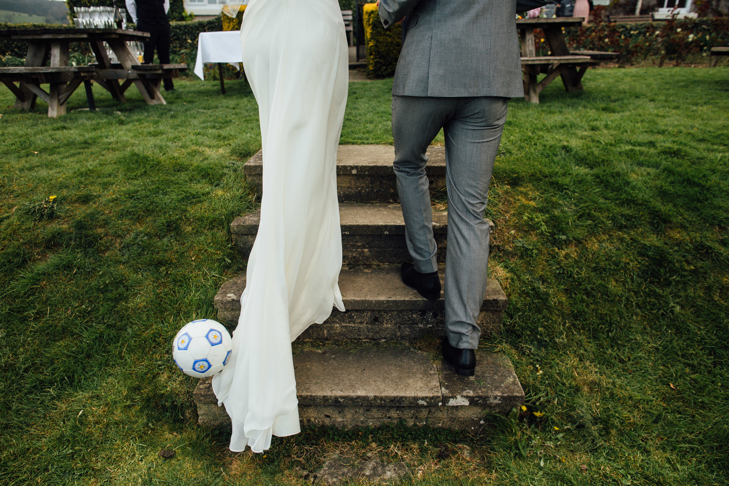 Peak District Wedding Photographer Venue Izaak Walton Hotel Dovedale