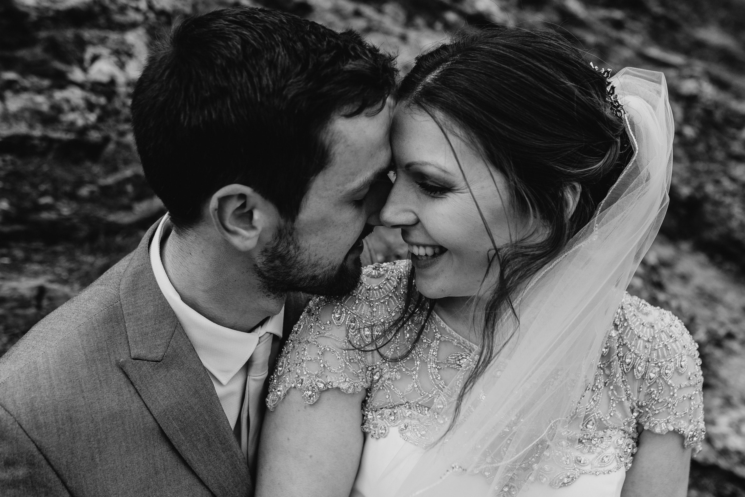 Peak District Wedding Photographer Venue Izaak Walton Hotel Dovedale