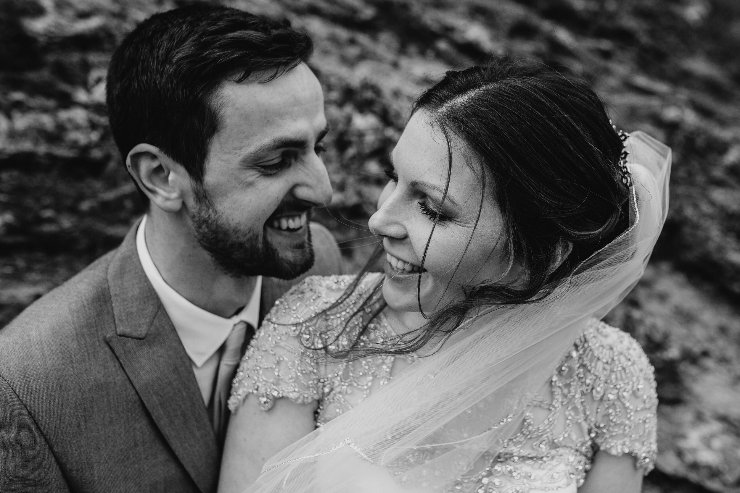 Peak District Wedding Photographer Venue Izaak Walton Hotel Dovedale