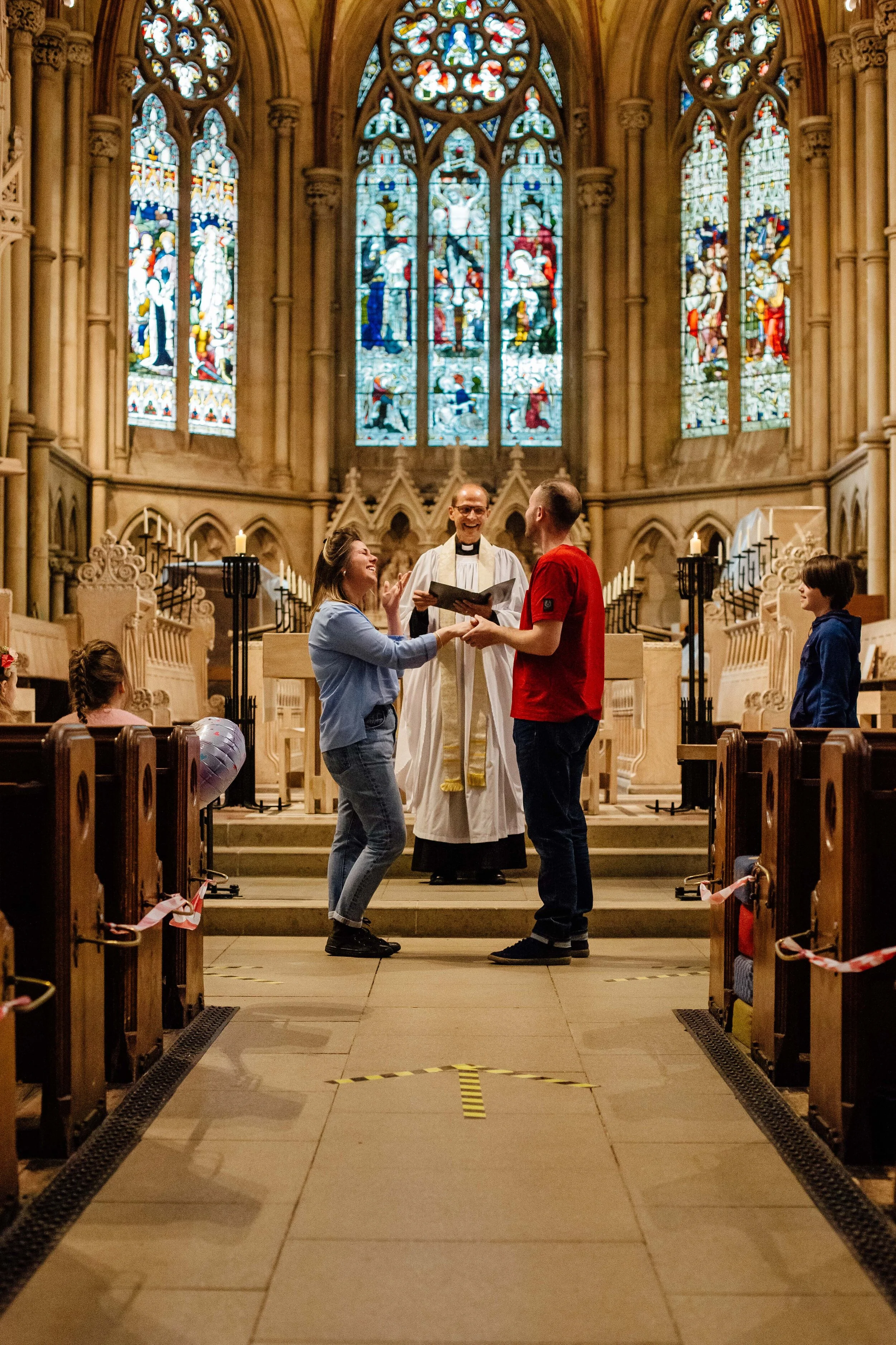 Louisa + Dan-2.jpg