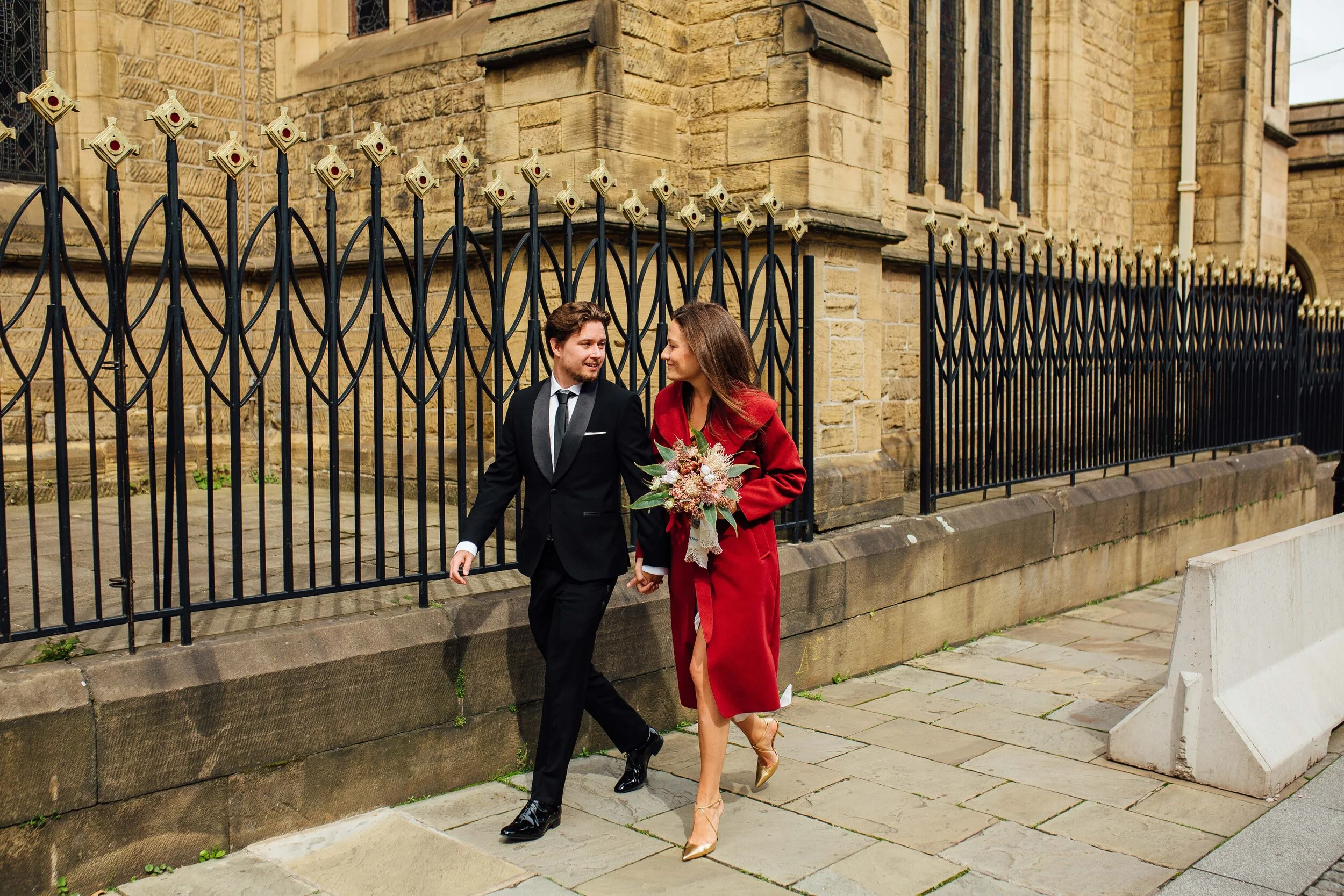 Lauren + Jacob-9.jpg