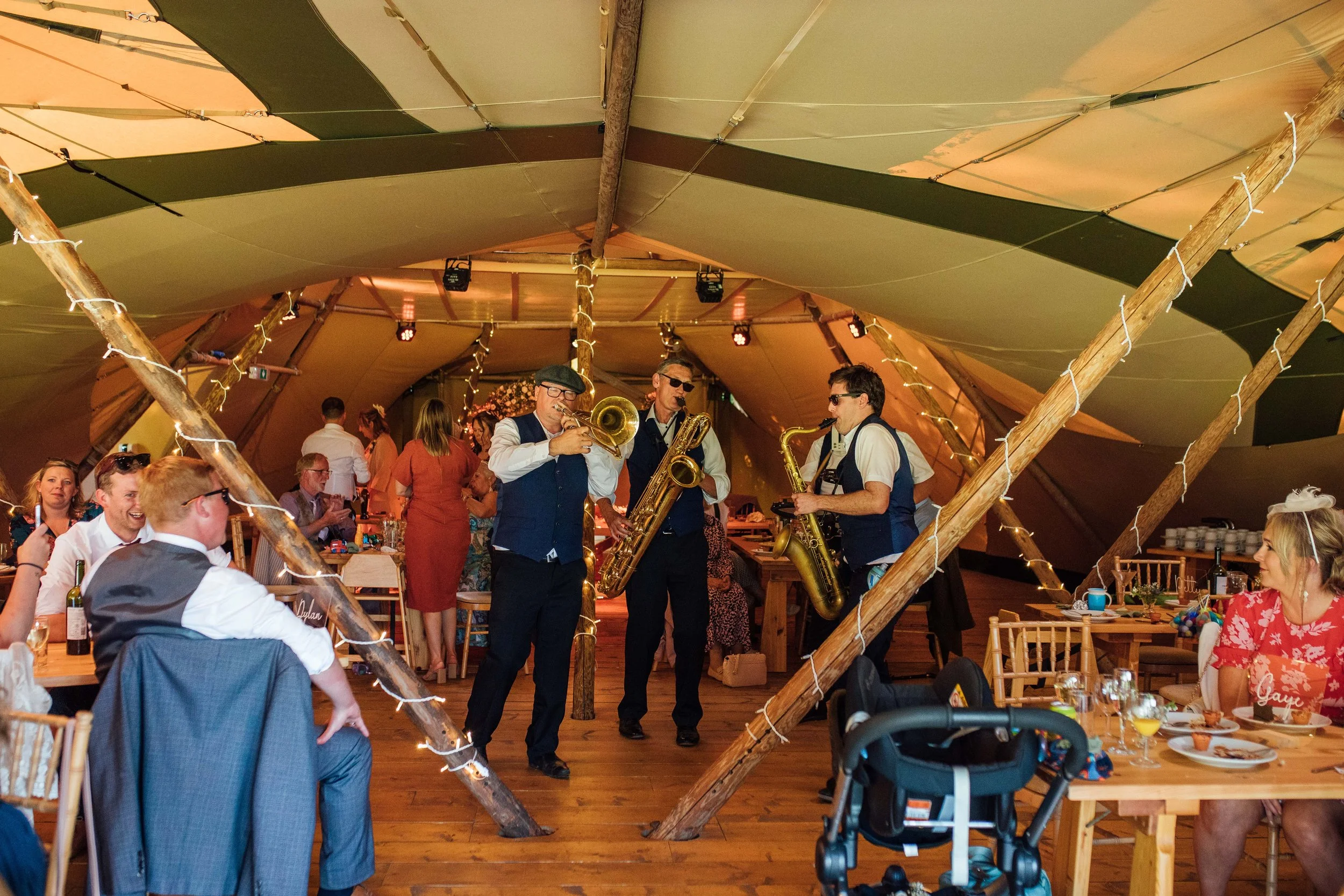 Alison + James-63.jpg