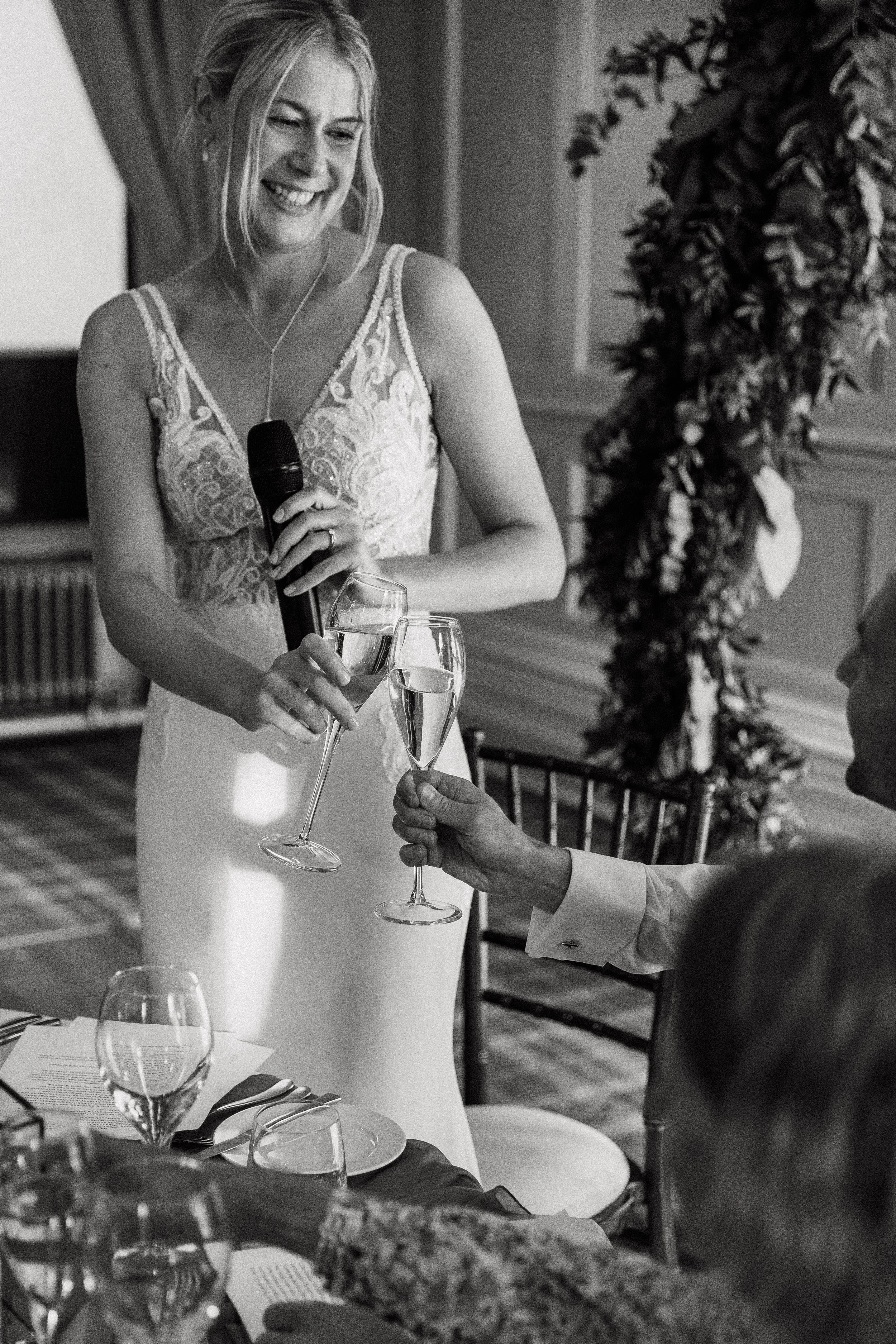 The Maynard Wedding Photographer-57.jpg