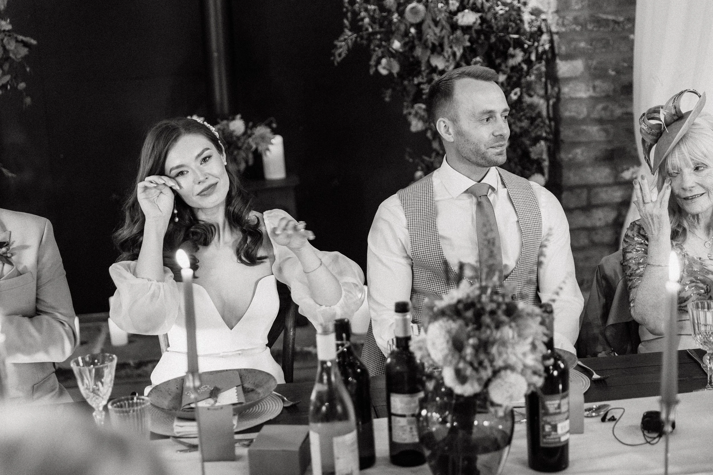 Becky + Callum-72.jpg