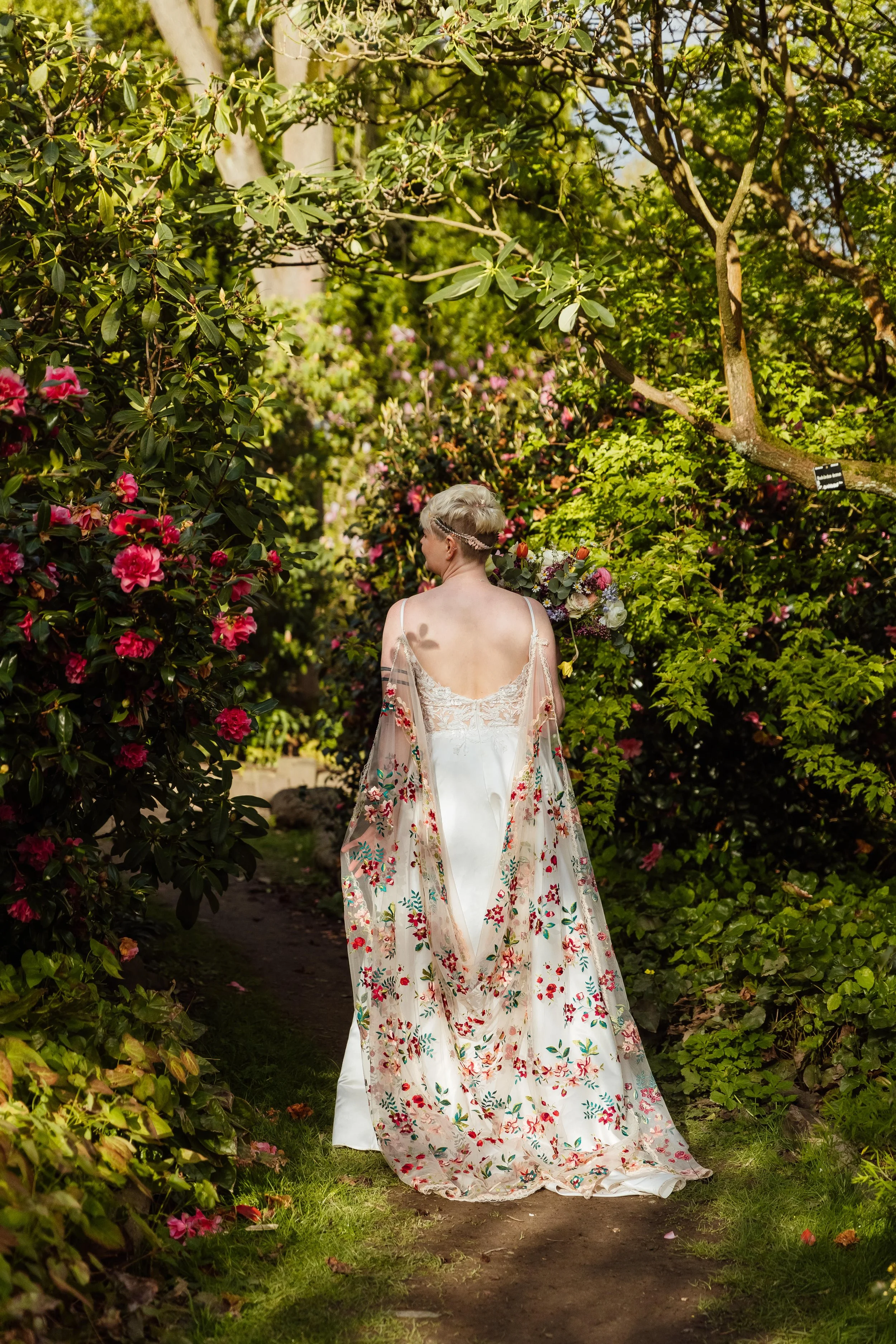 Laura + Rob-14.jpg