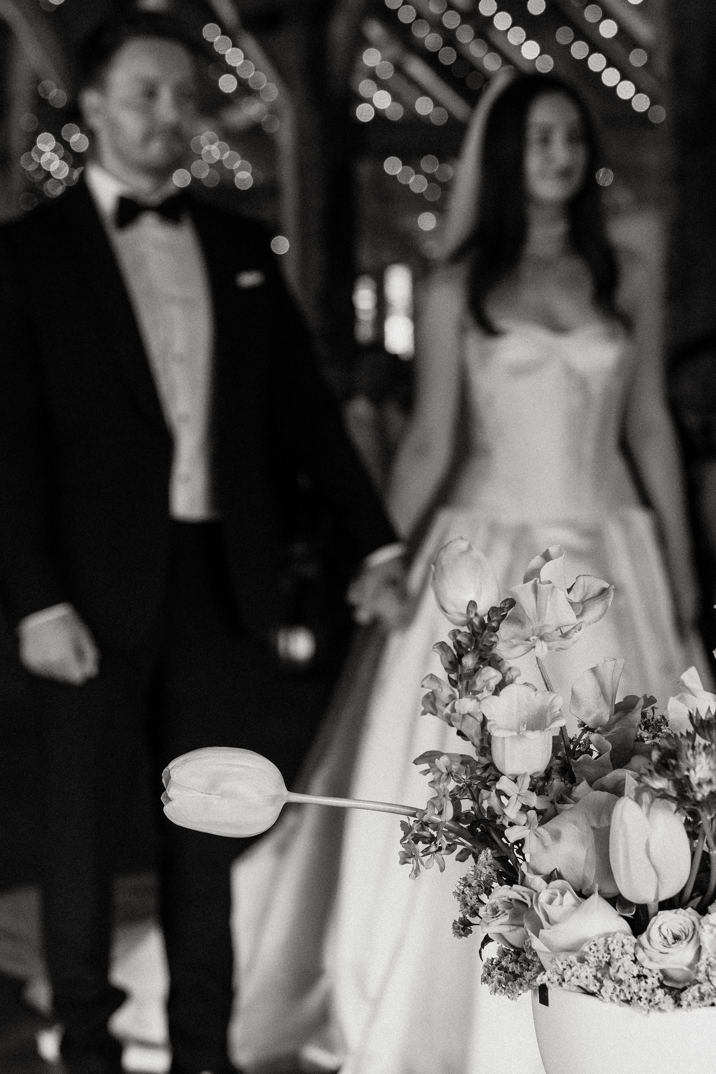 Annie + Jack-15.jpg