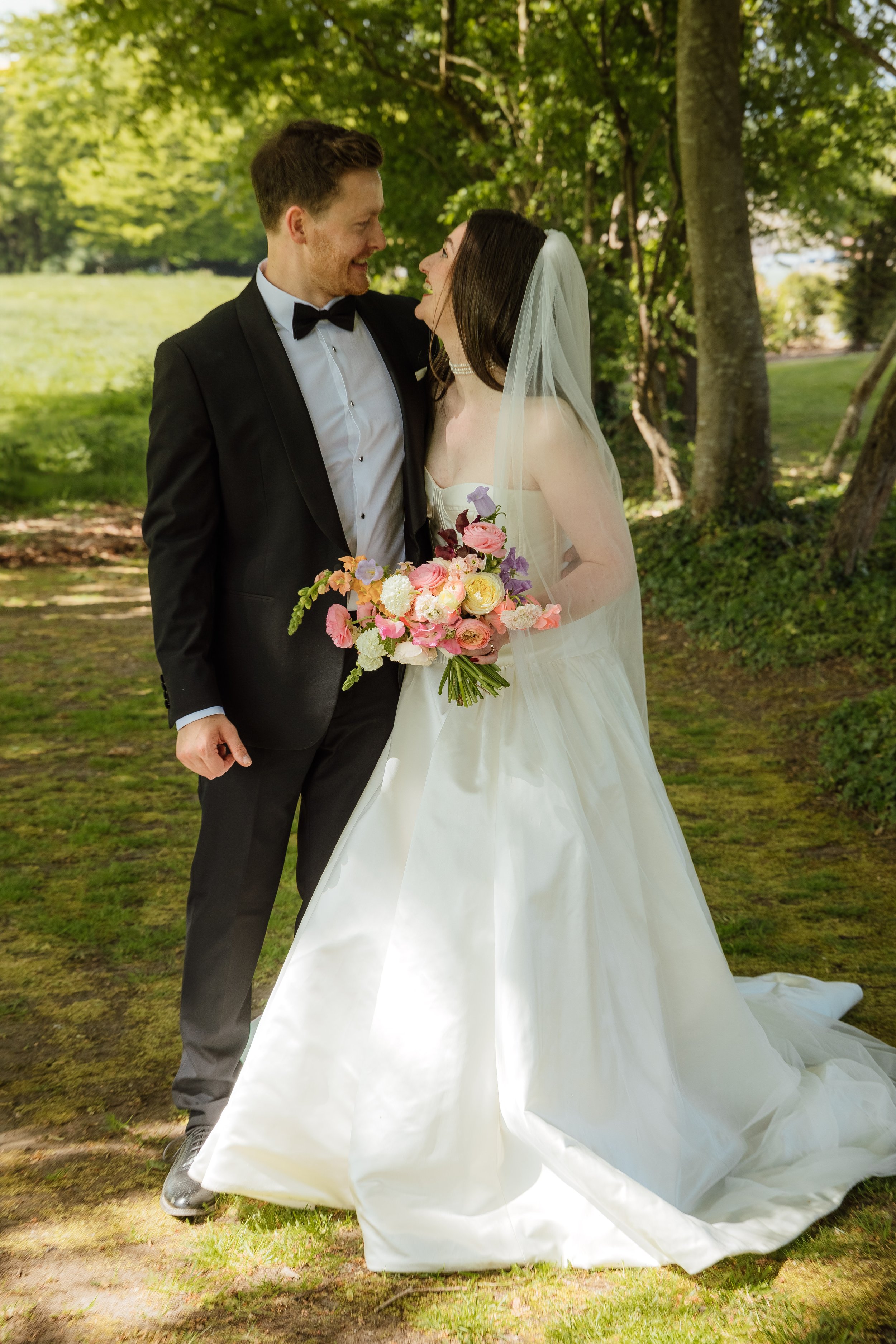 Annie + Jack-33.jpg