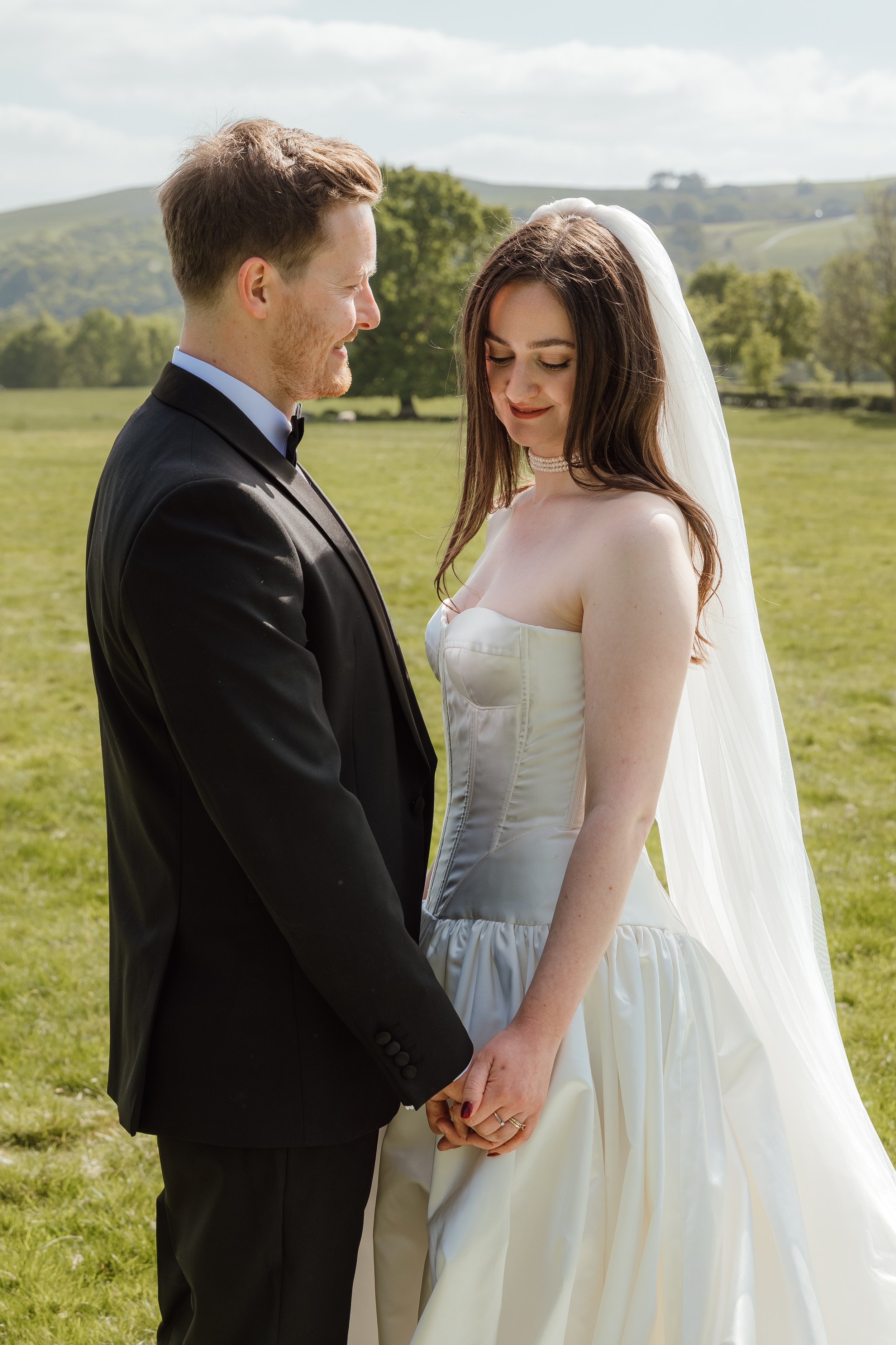 Annie + Jack-36.jpg