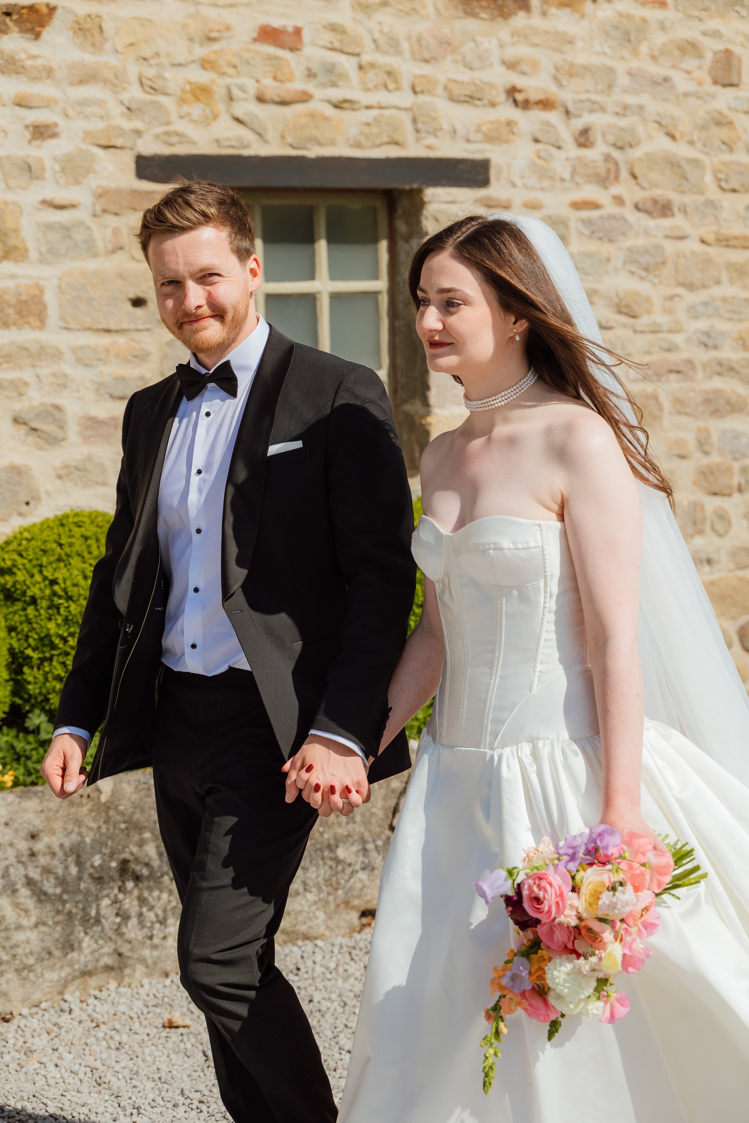 Annie + Jack-41.jpg