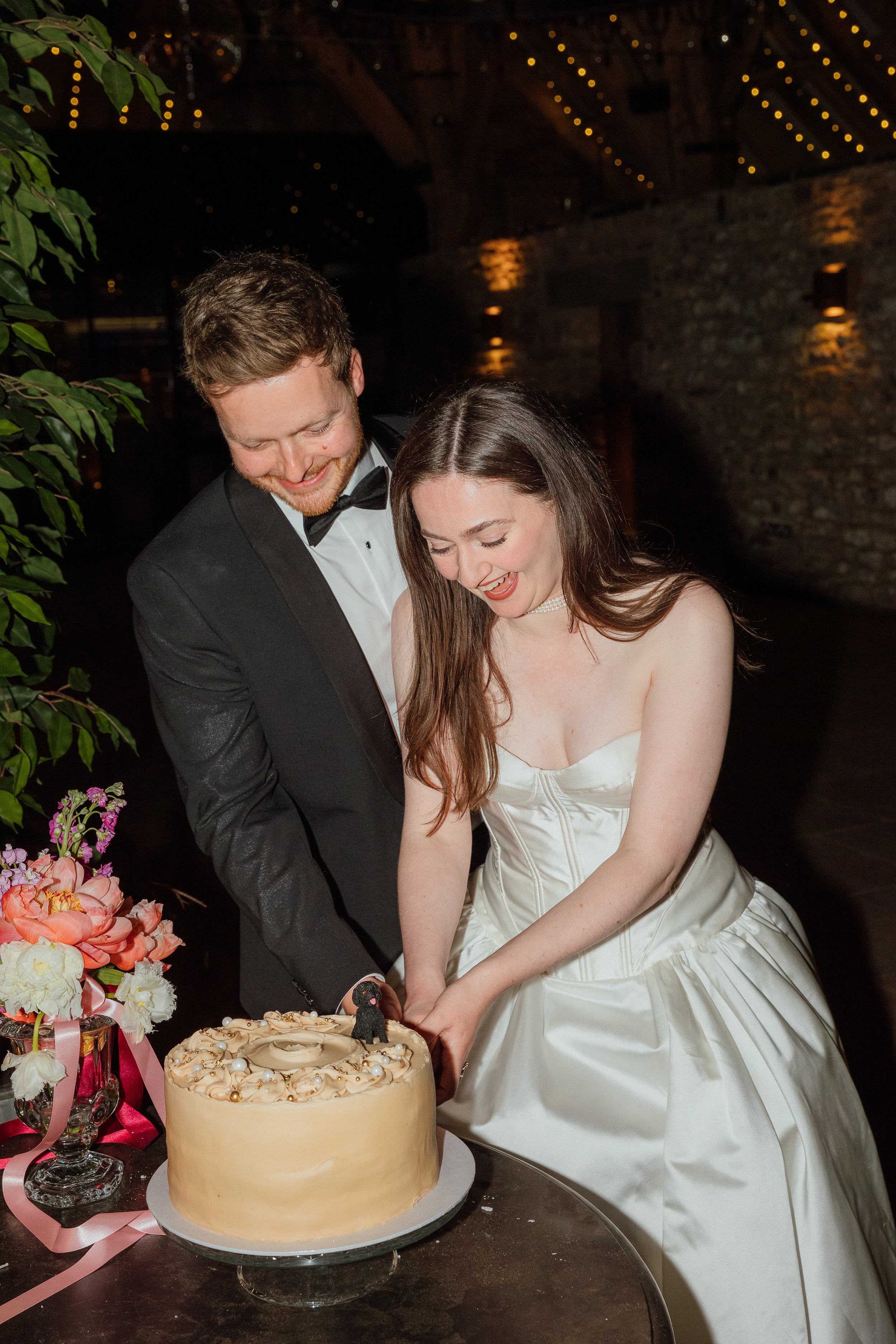 Annie + Jack-71.jpg