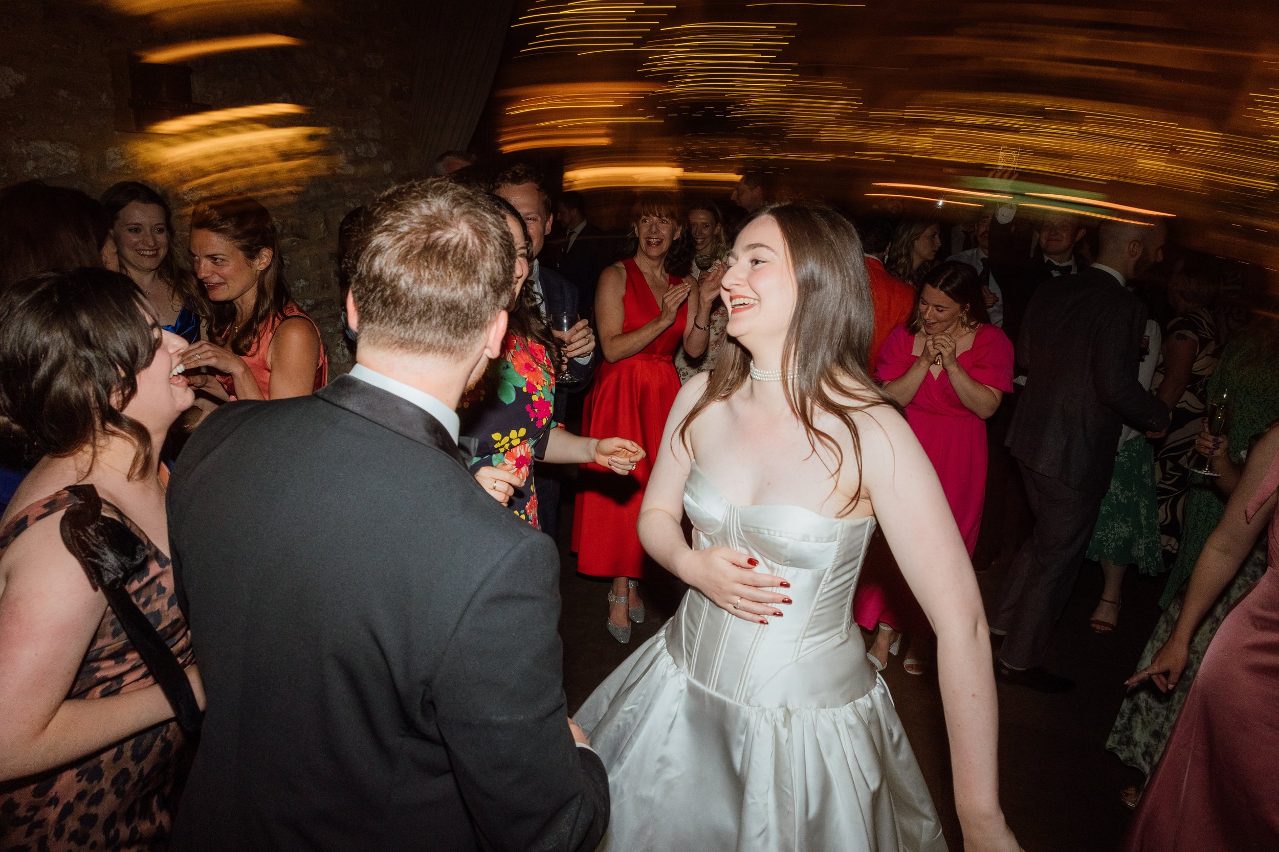 Annie + Jack-73.jpg