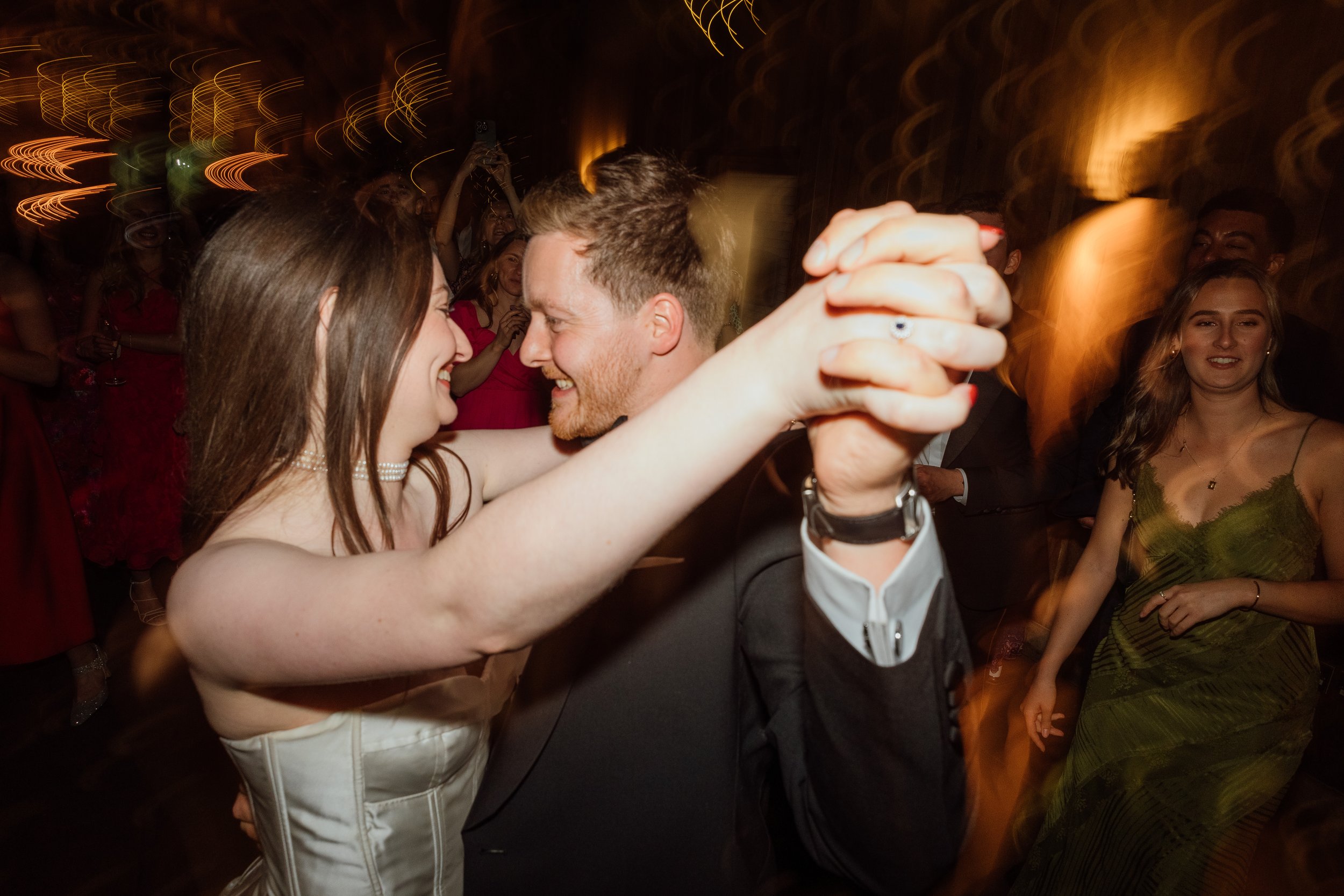 Annie + Jack-75.jpg