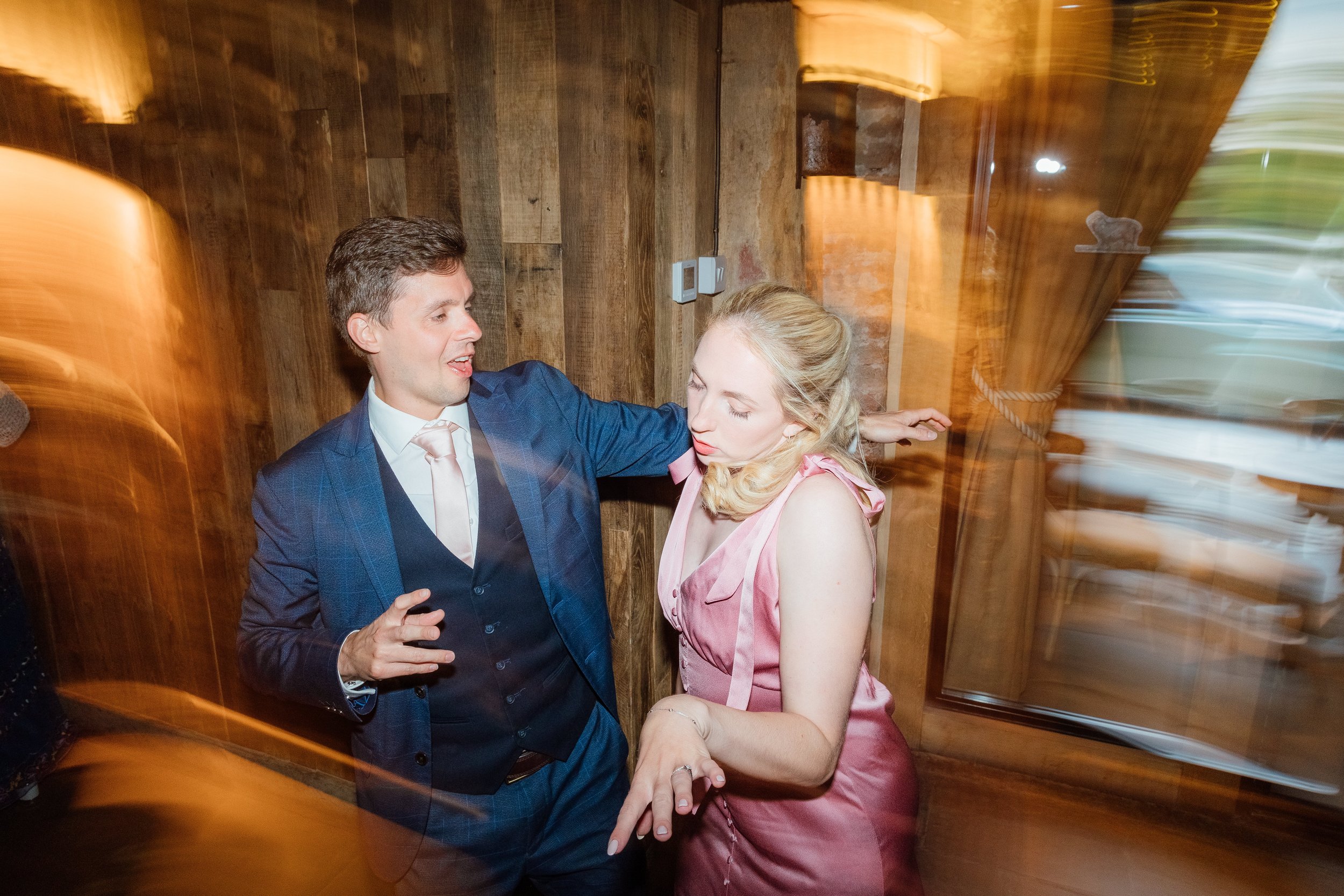Annie + Jack-76.jpg