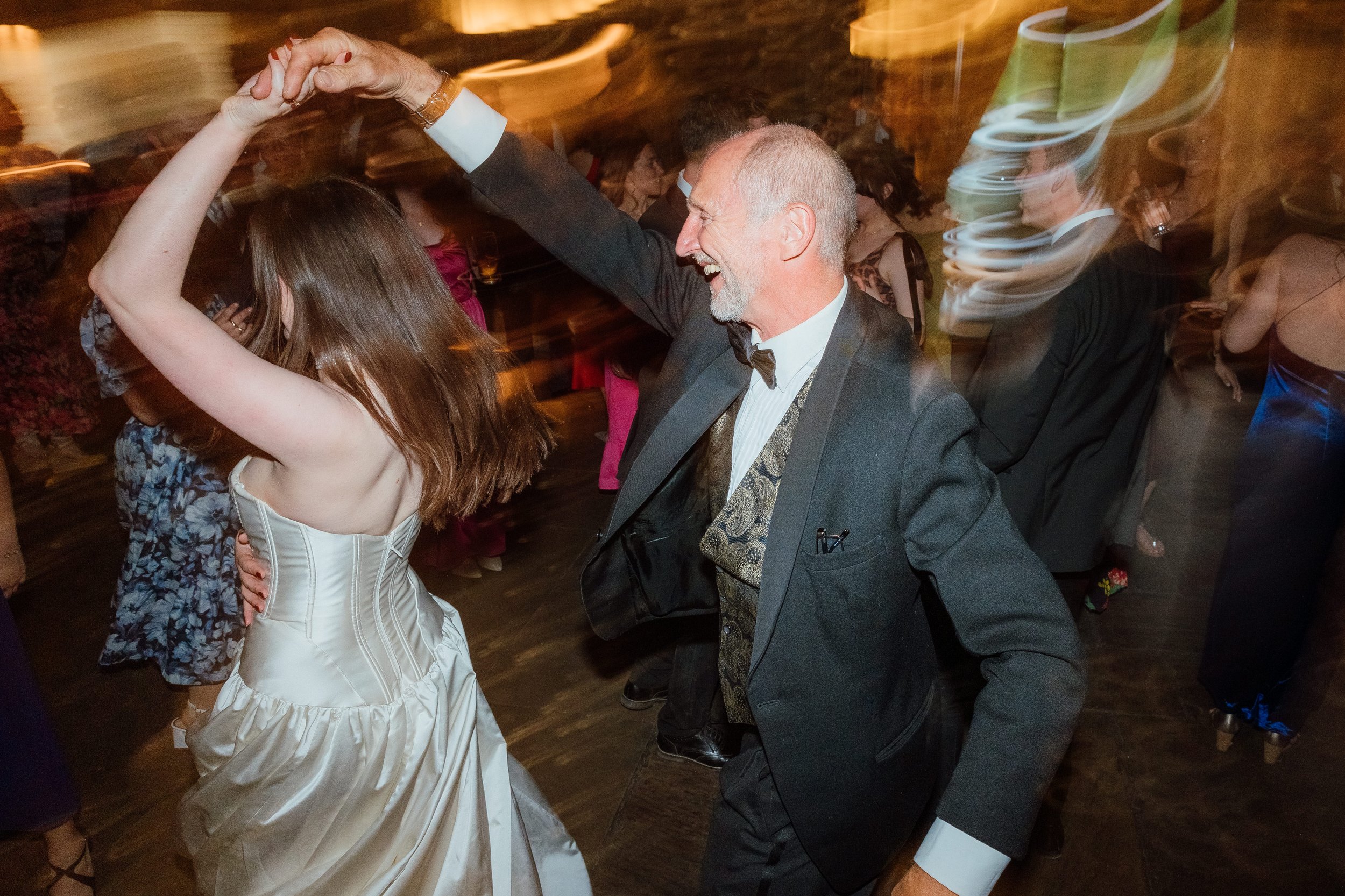 Annie + Jack-78.jpg