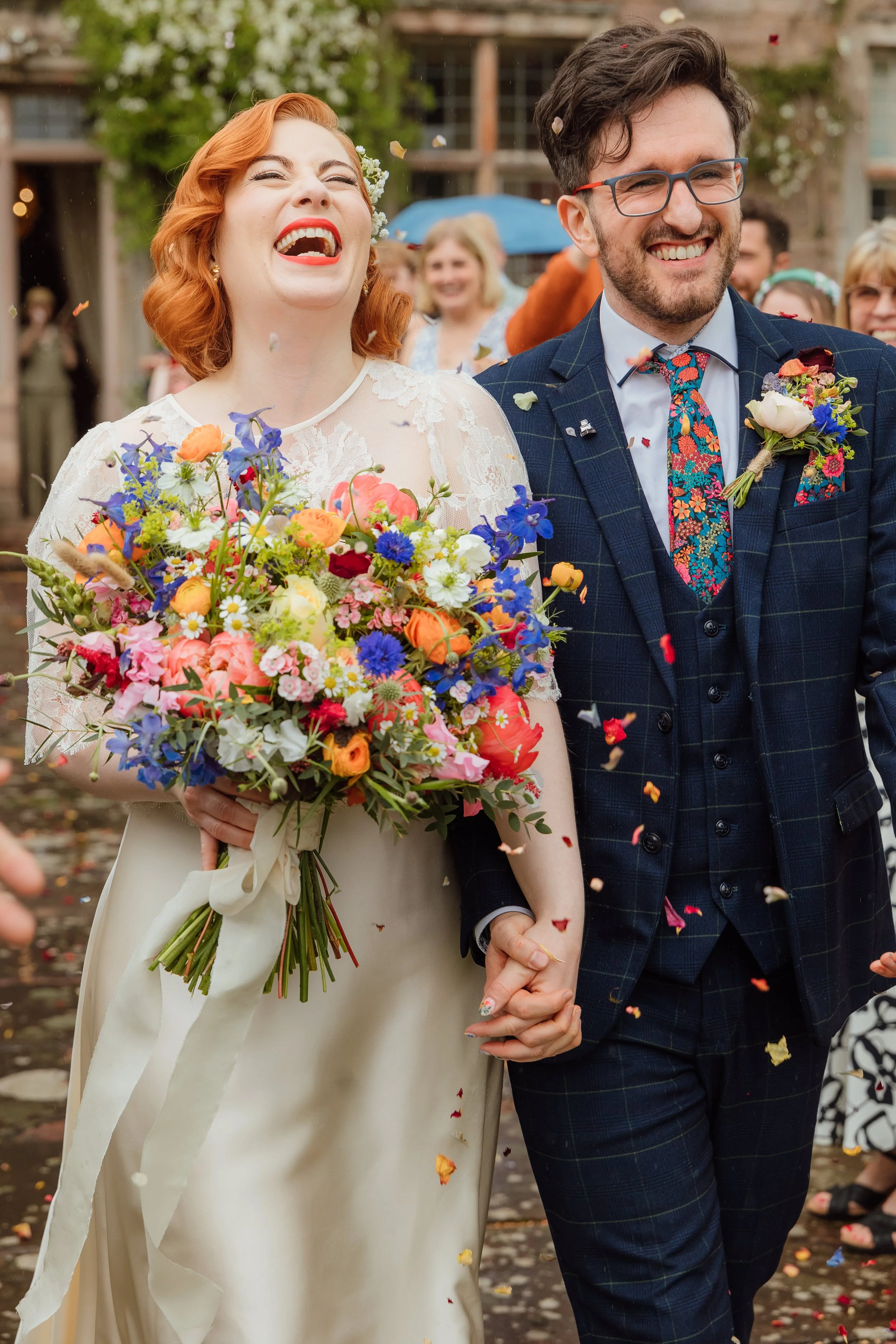 Camilla + Chad blog-20.jpg
