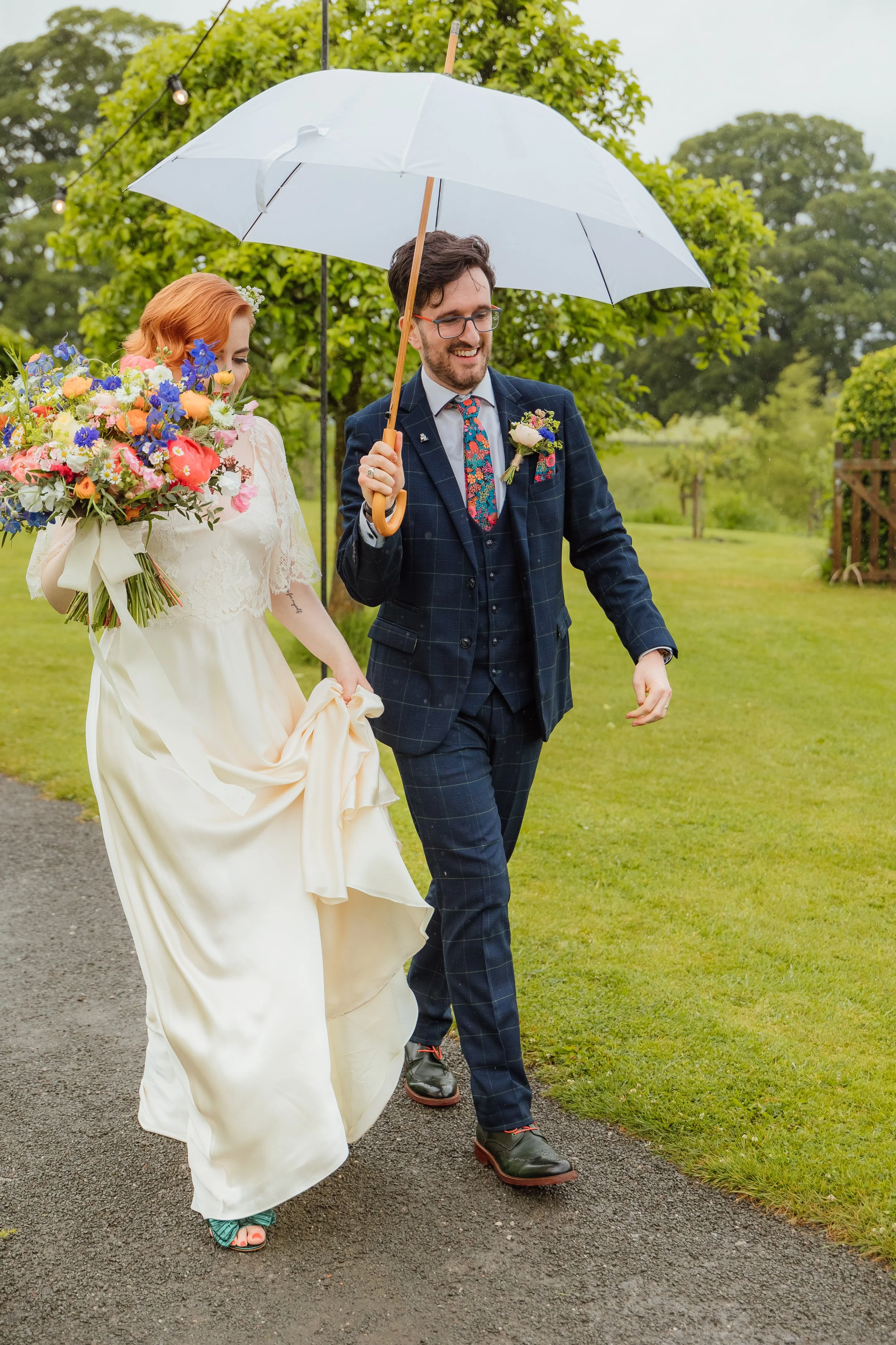 Camilla + Chad blog-18.jpg